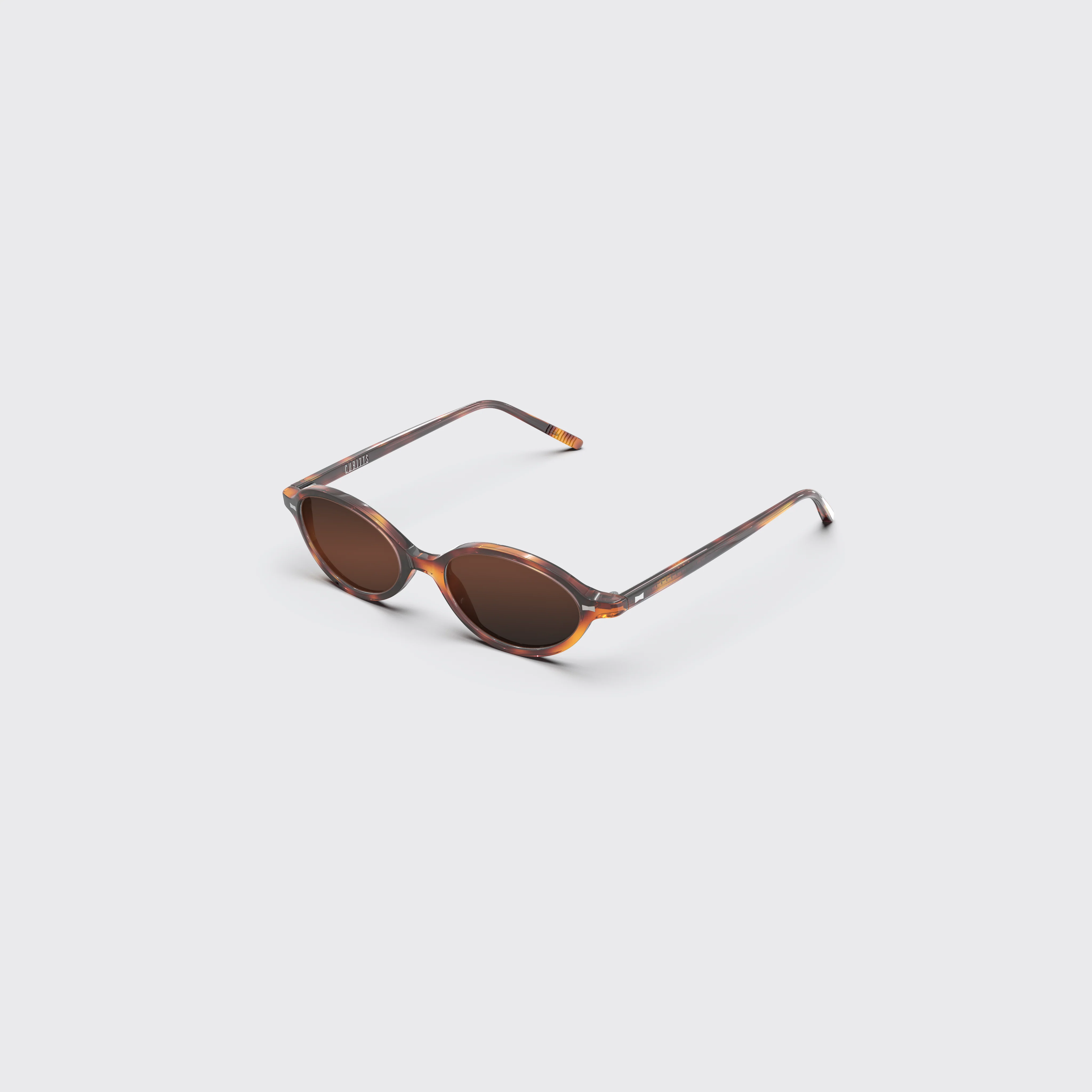 Laystall - Image 10