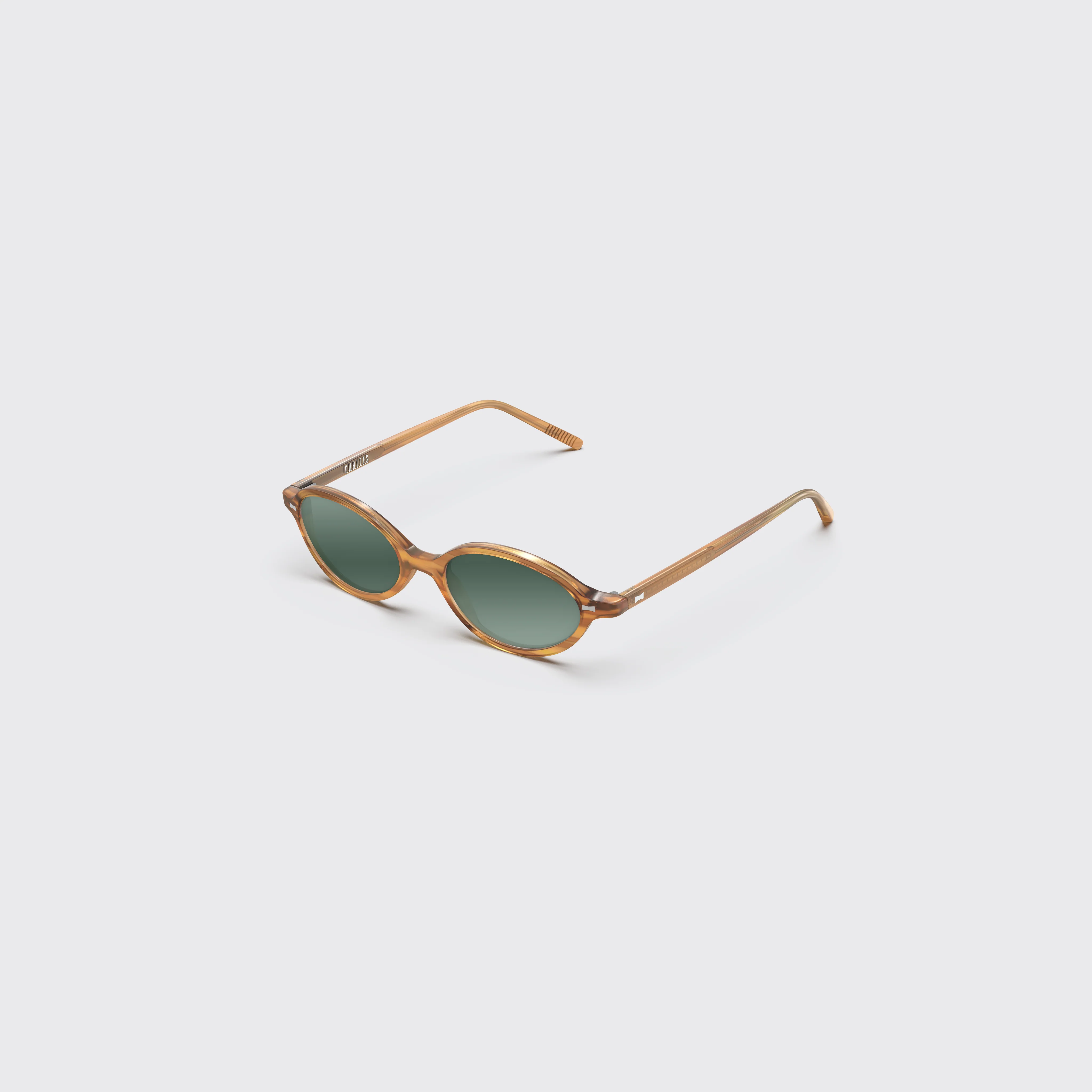Laystall - Image 6