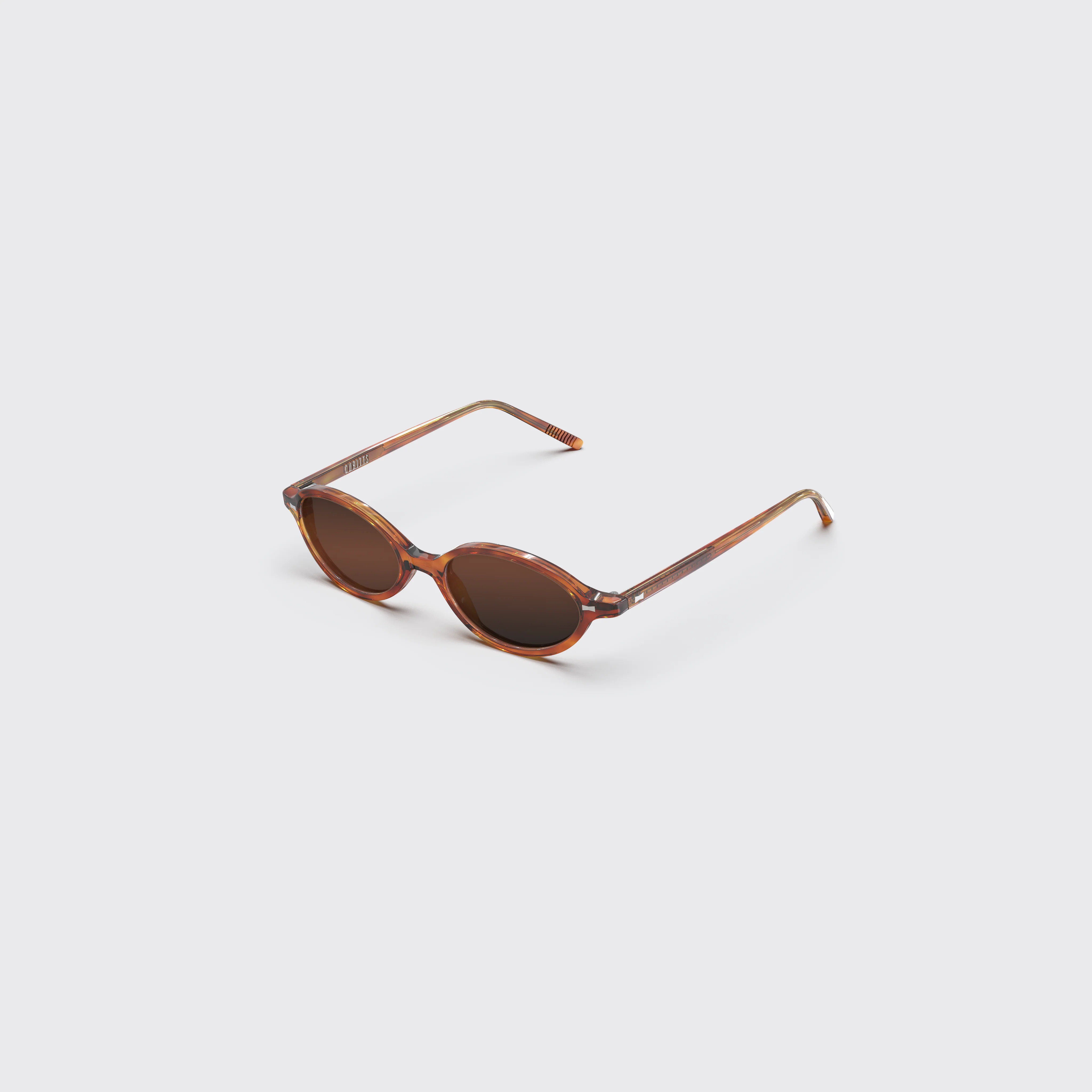 Laystall - Image 7