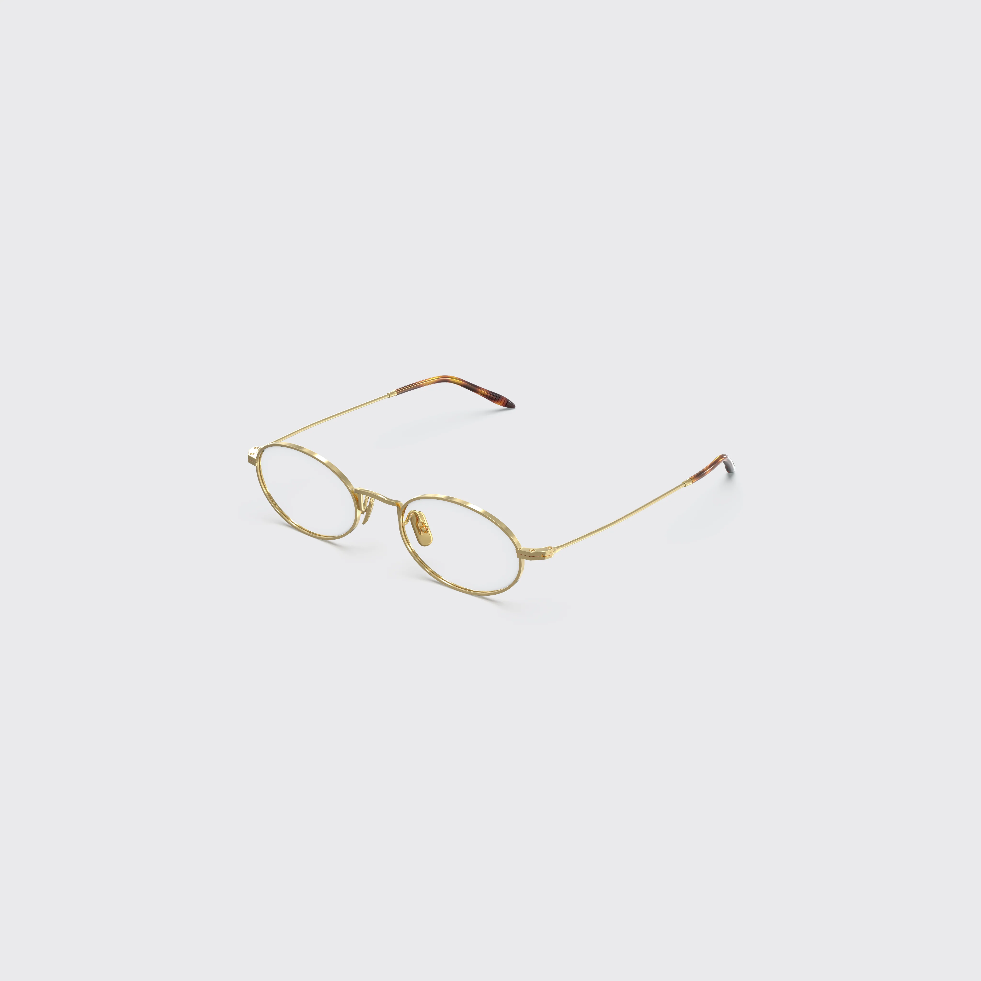 Maygood - Image 3