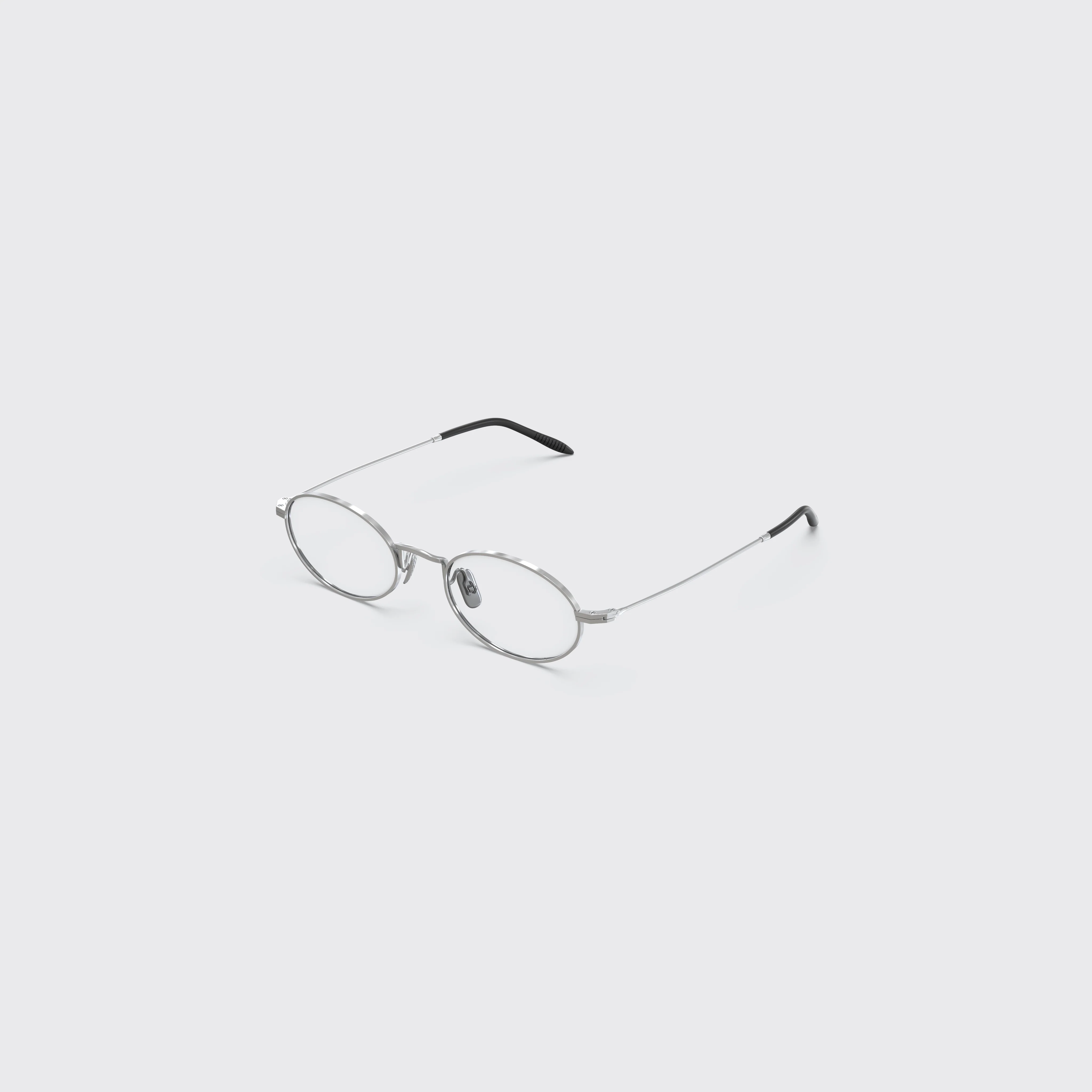 Maygood - Image 4