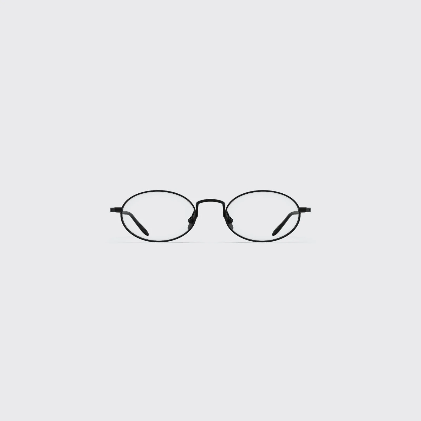 Maygood - Image 5
