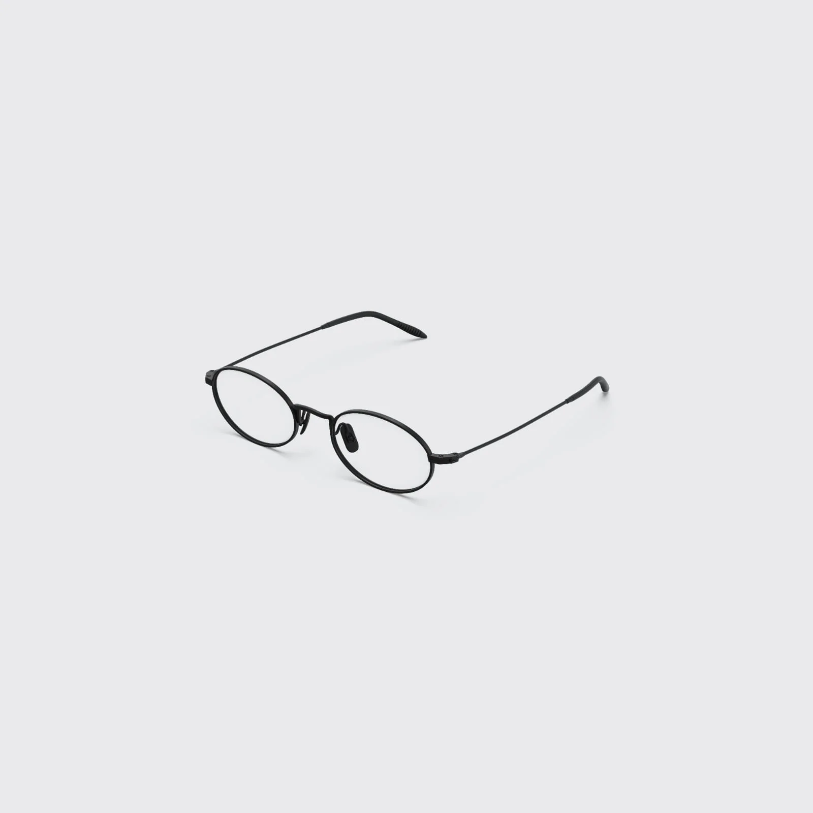 Maygood - Image 6