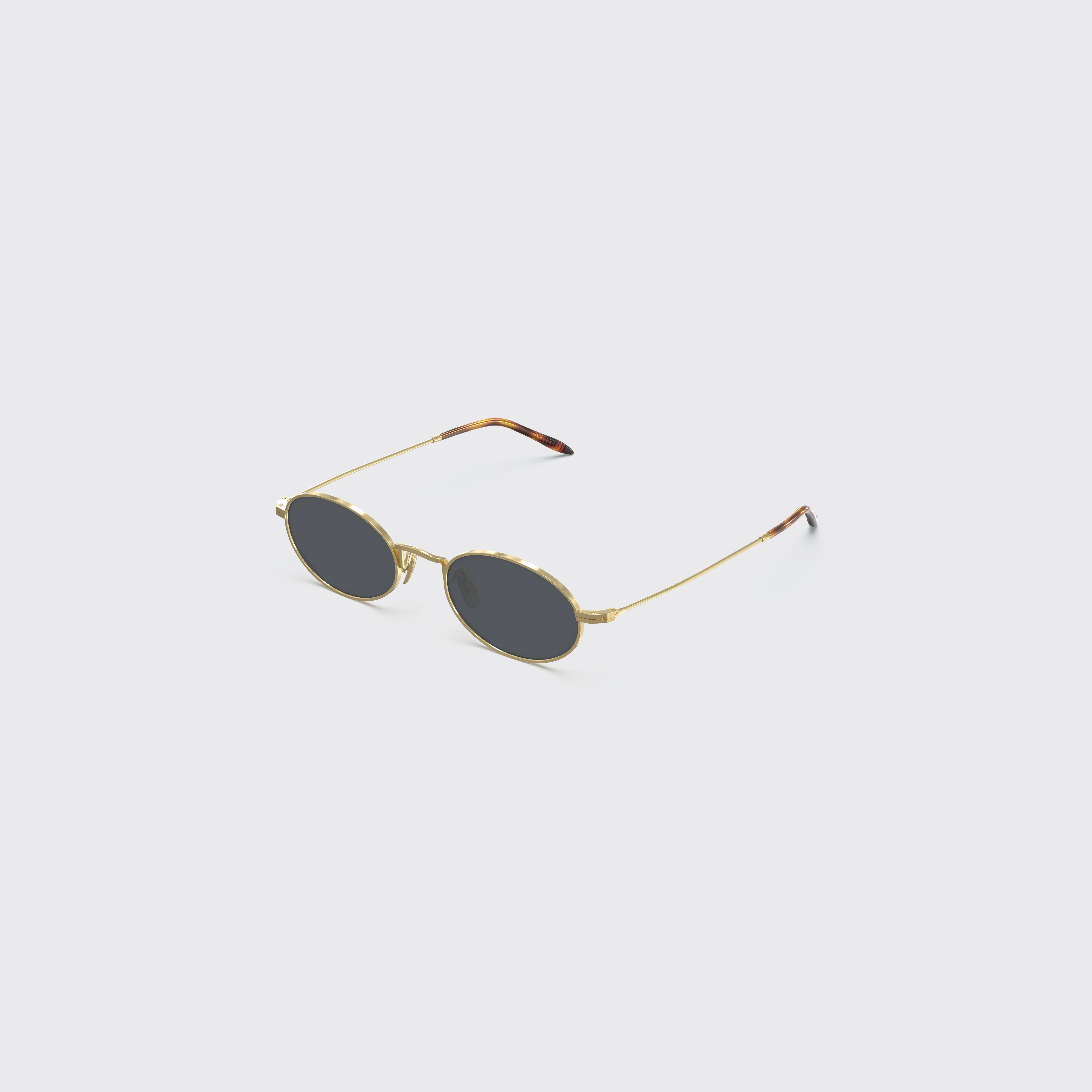 Maygood - Image 4