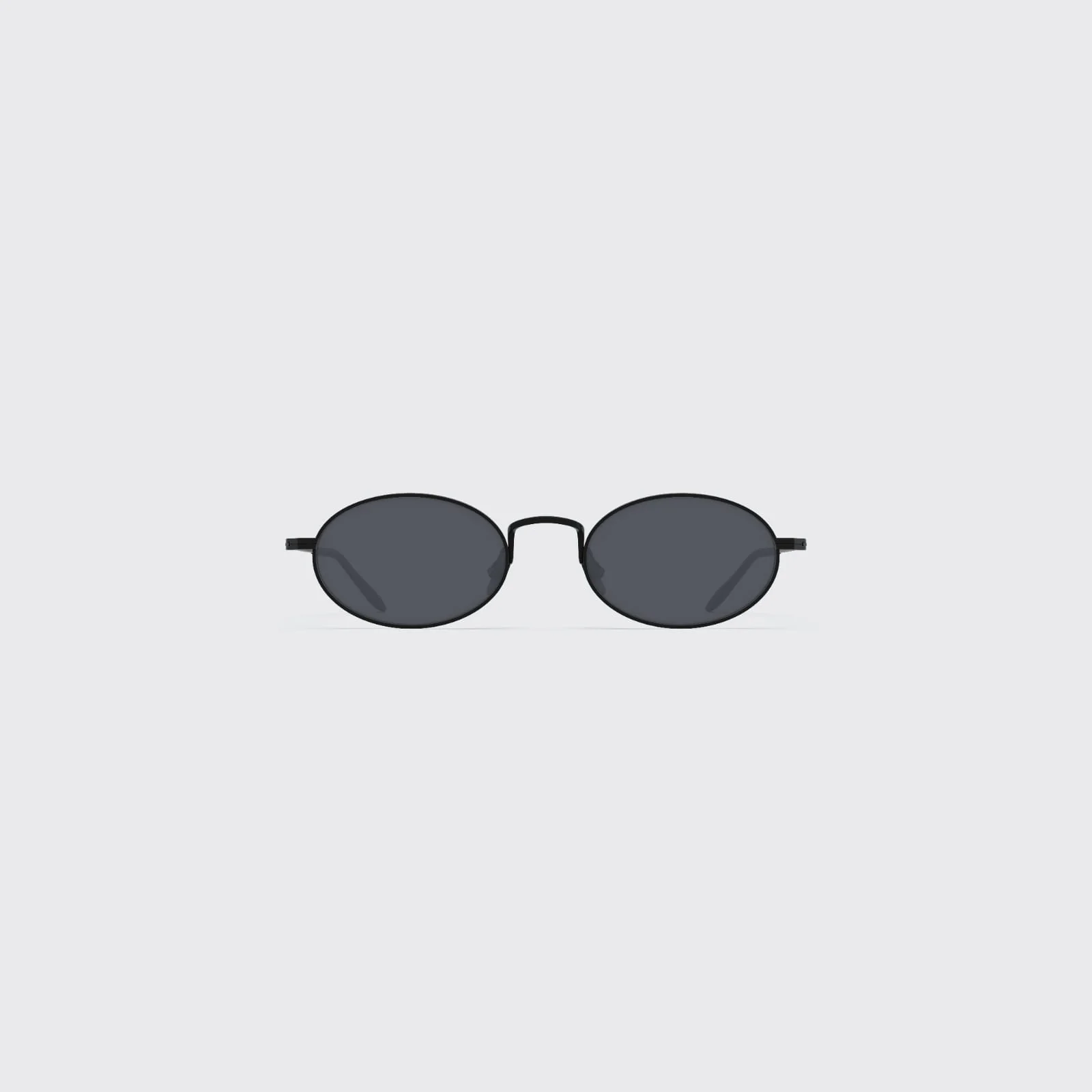 Maygood - Image 5
