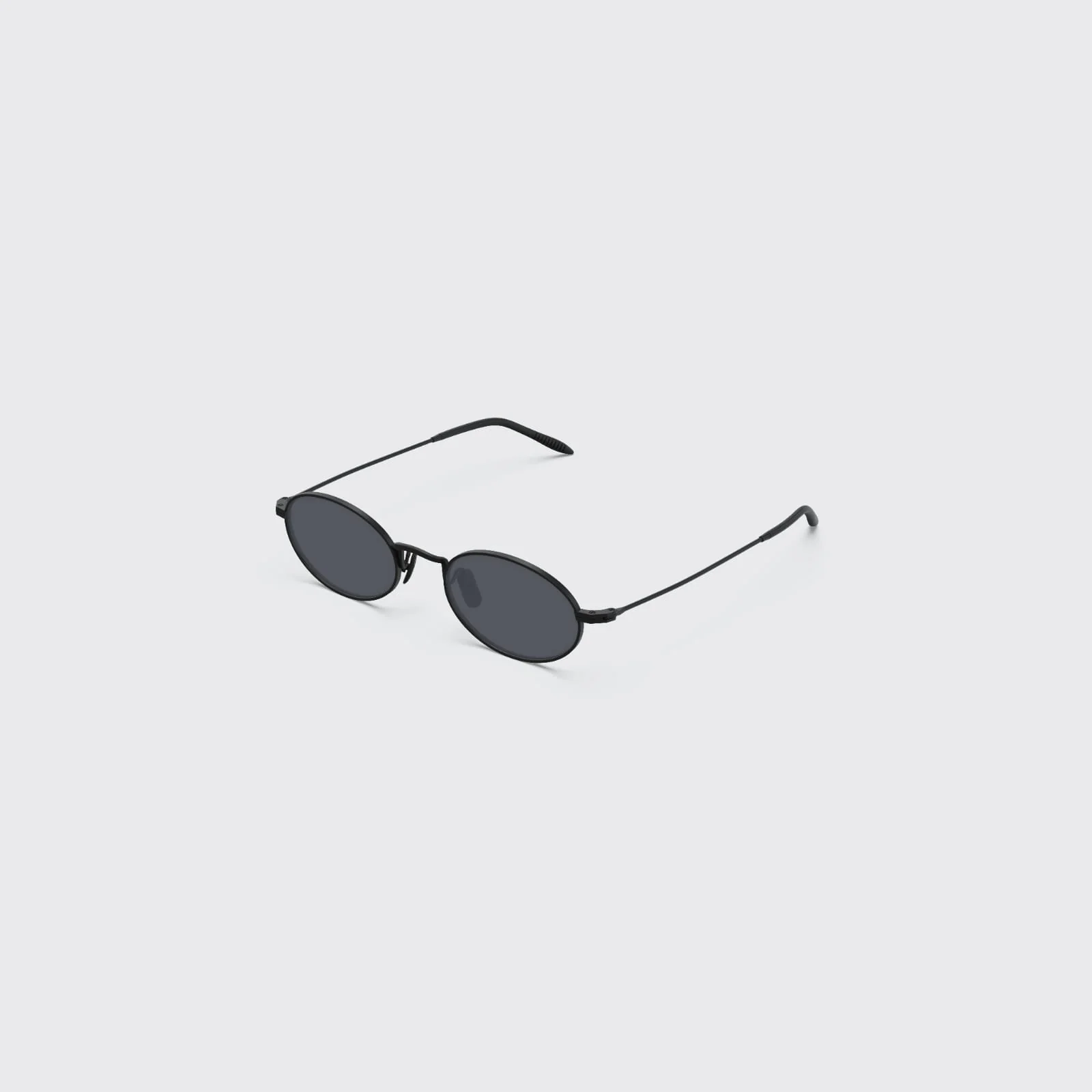 Maygood - Image 6