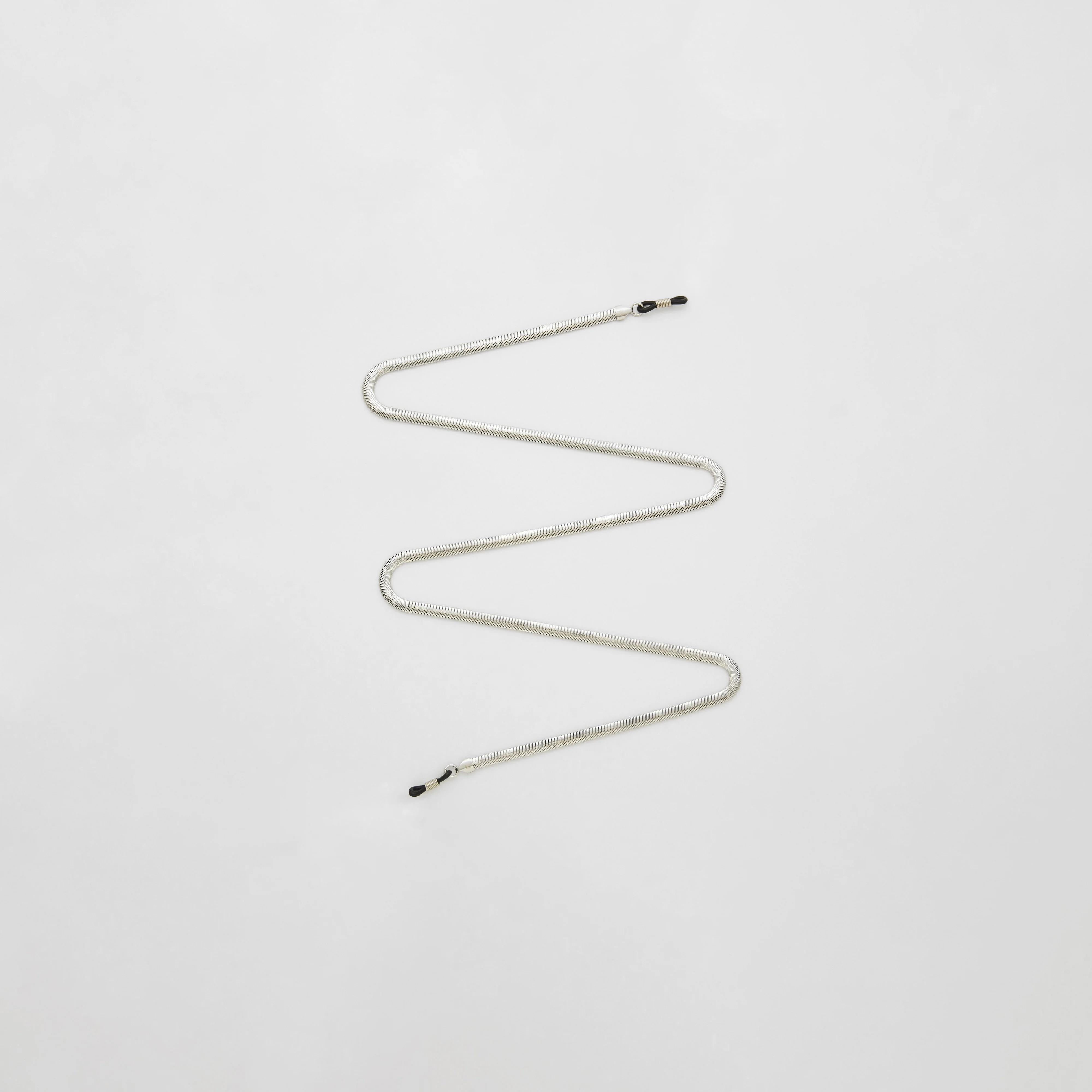 The Metal Chain - Image 3