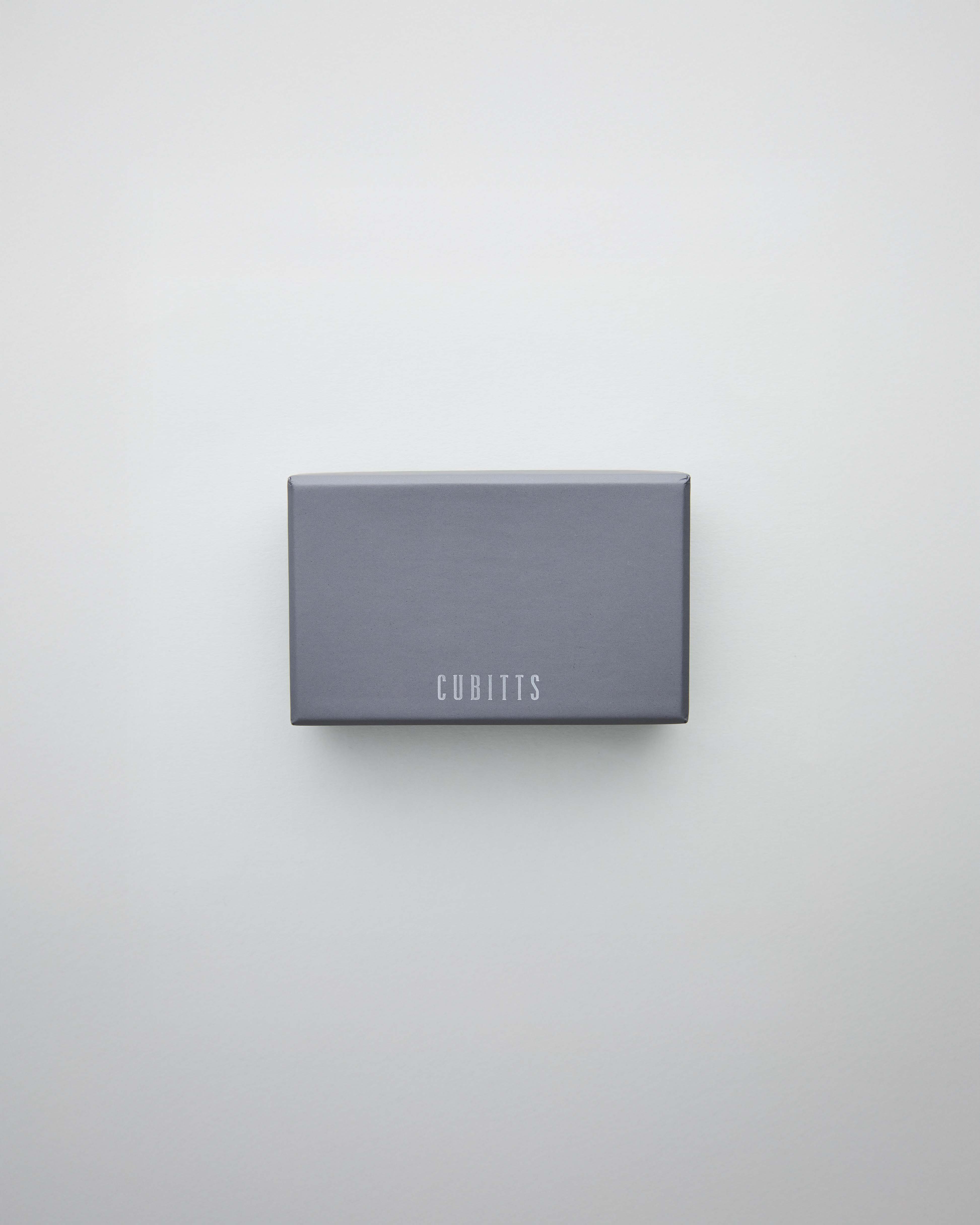Physical Gift Card (USD) - Image 3