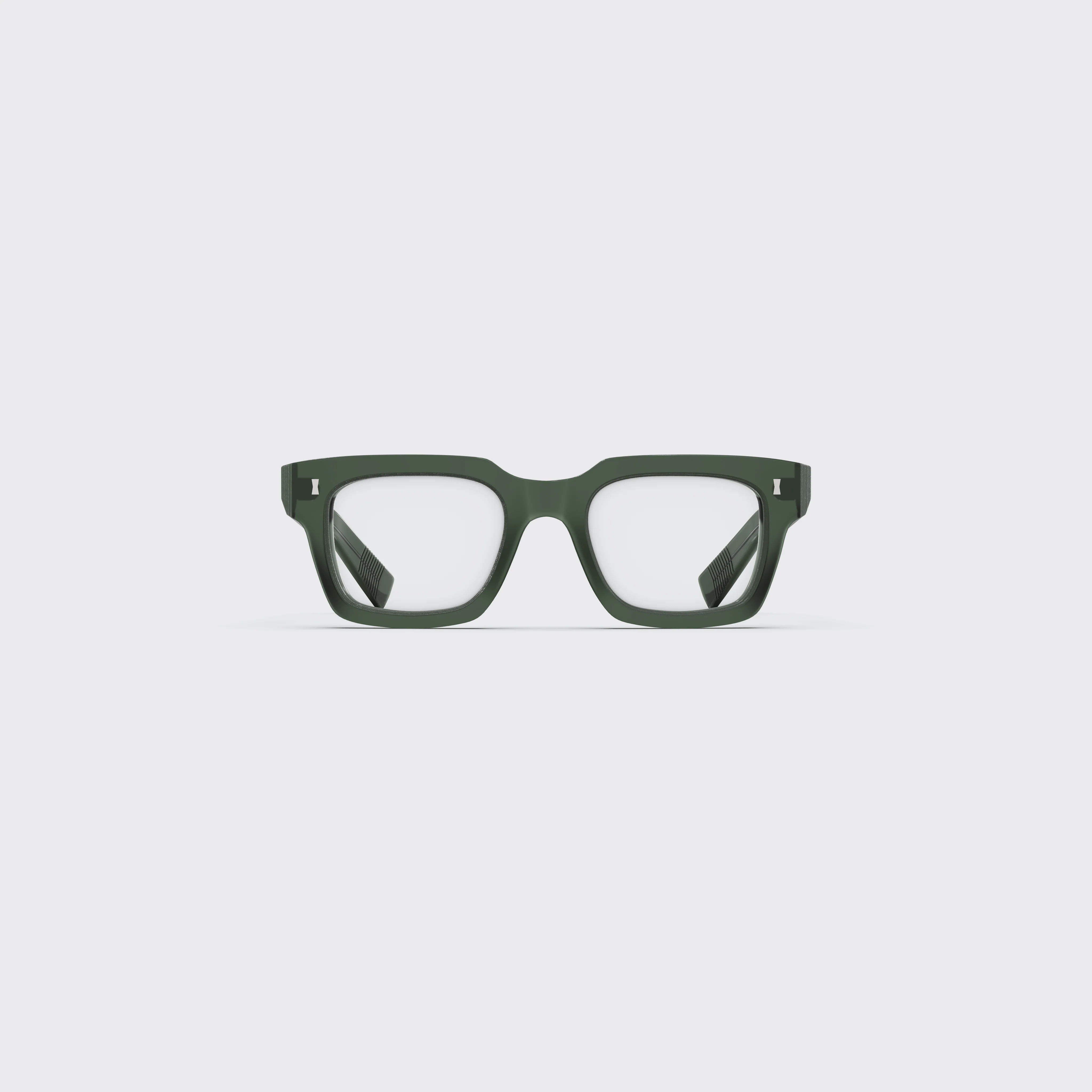 Randell - Image 10