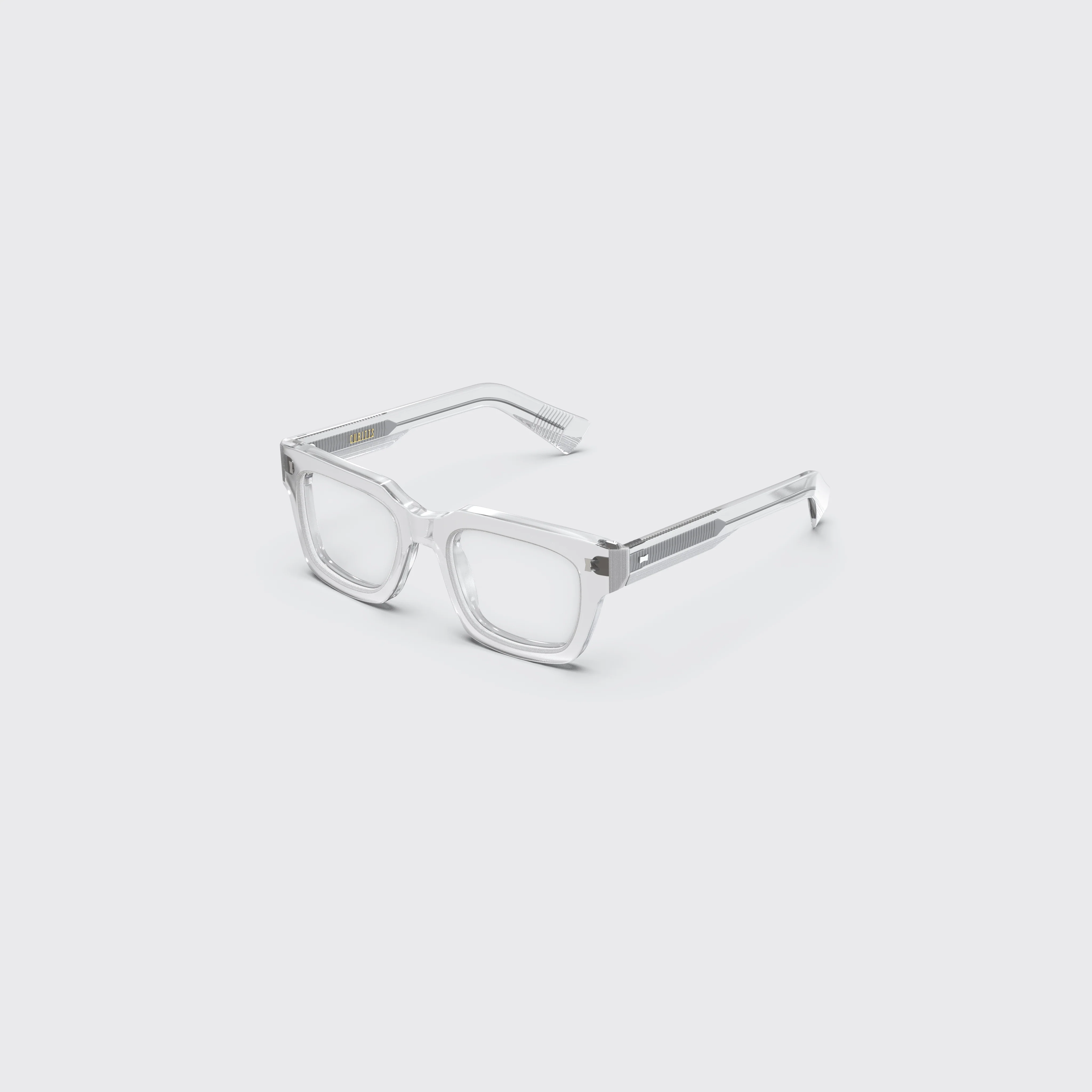 Randell - Image 11