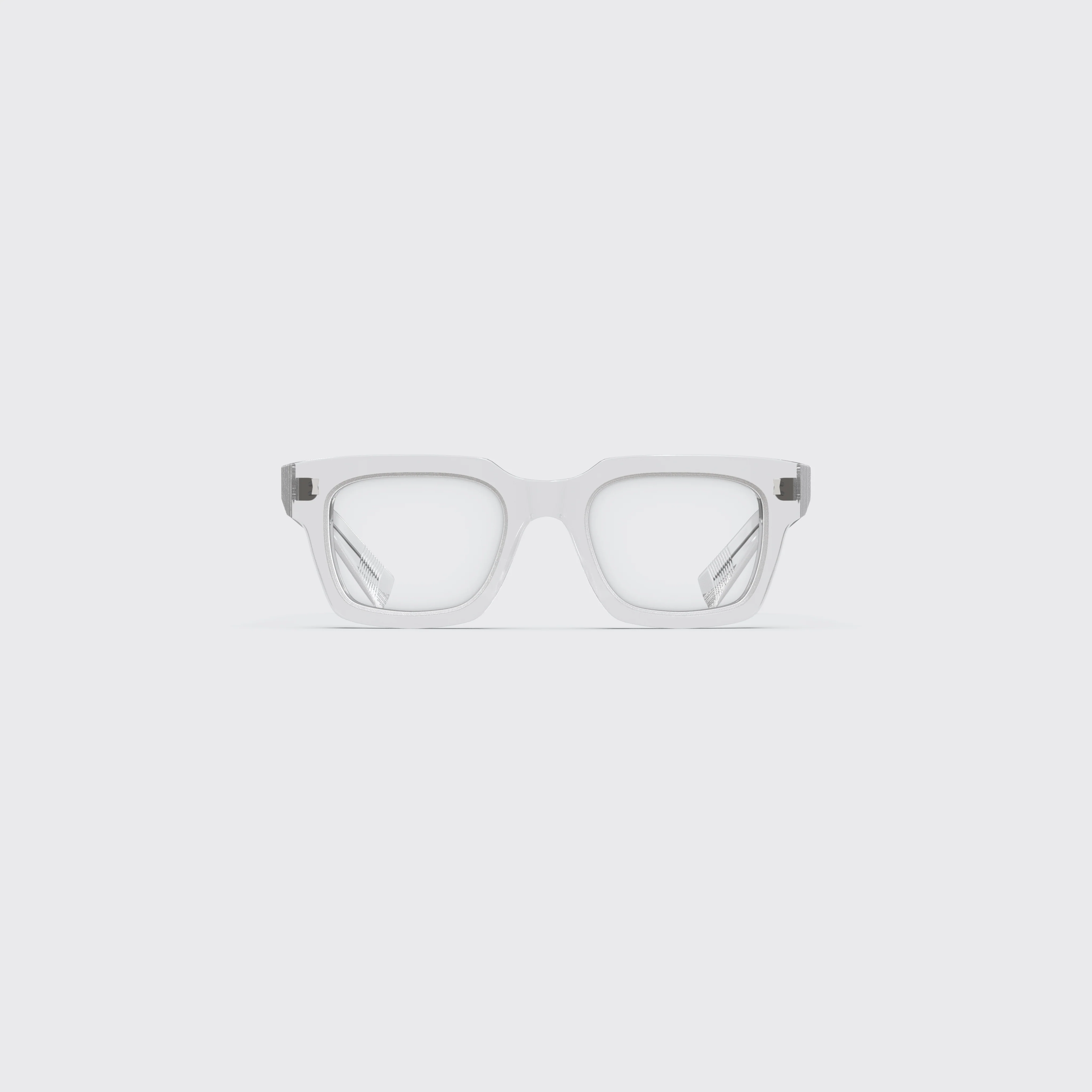 Randell - Image 12