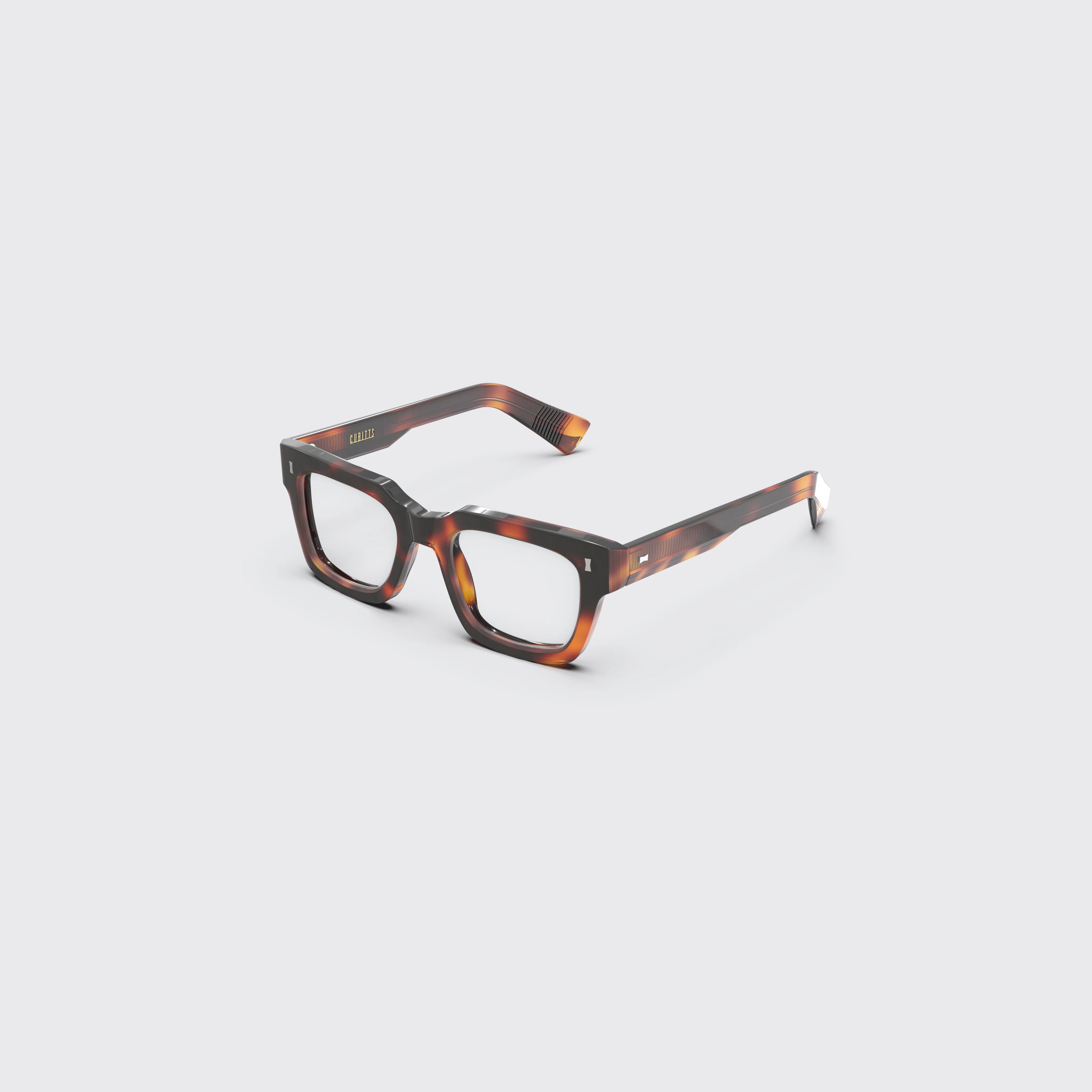 Randell - Image 13