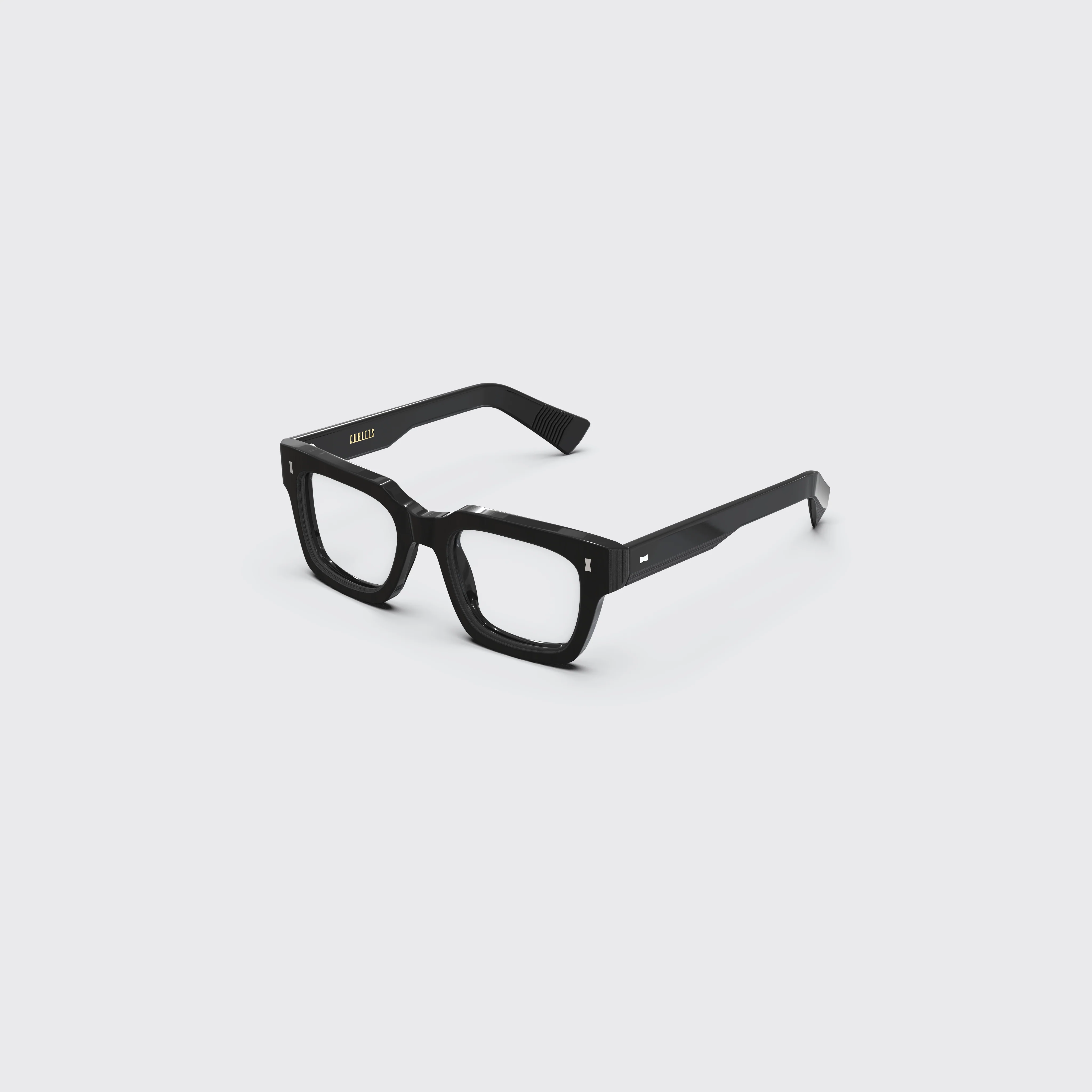 Randell - Image 3