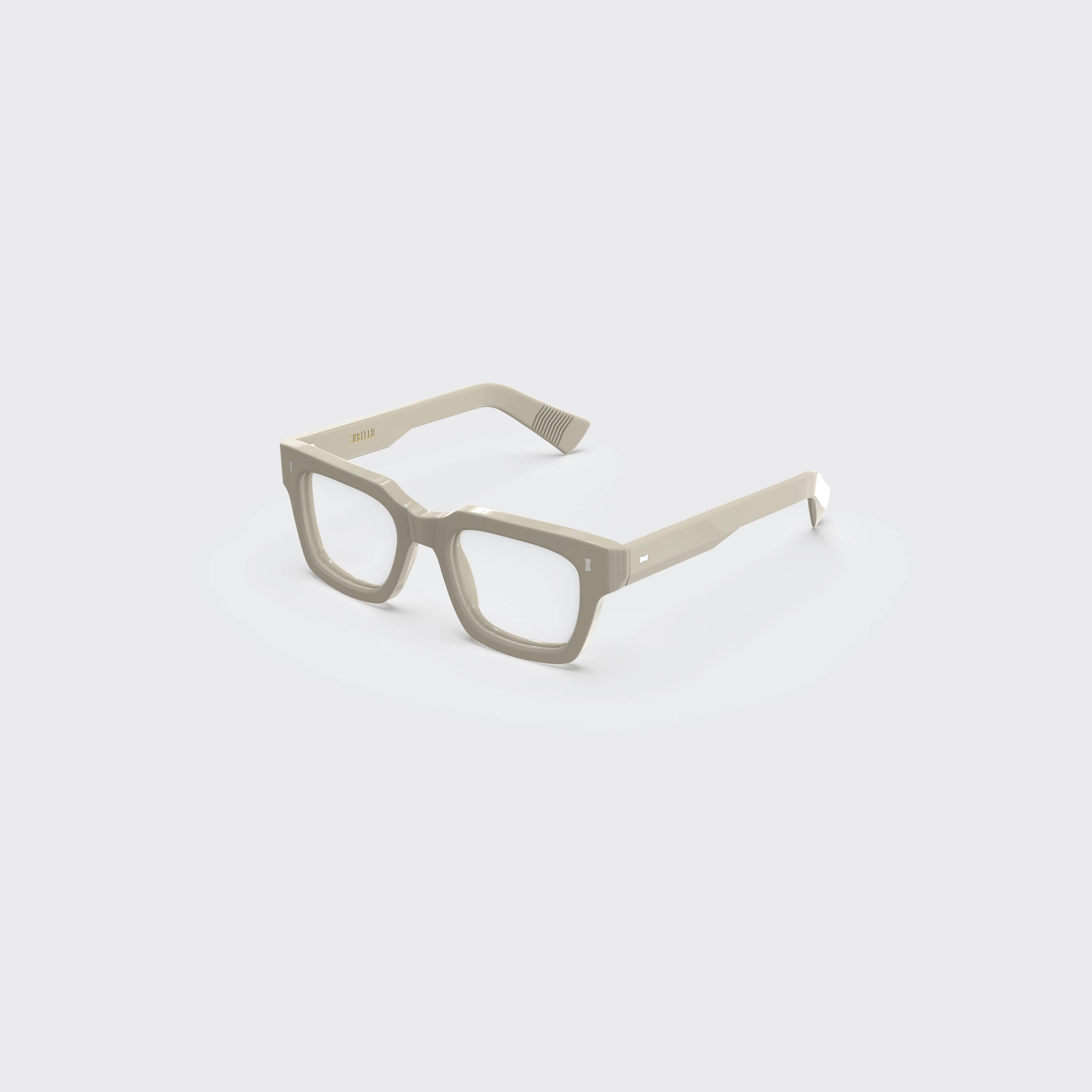 Randell - Image 5