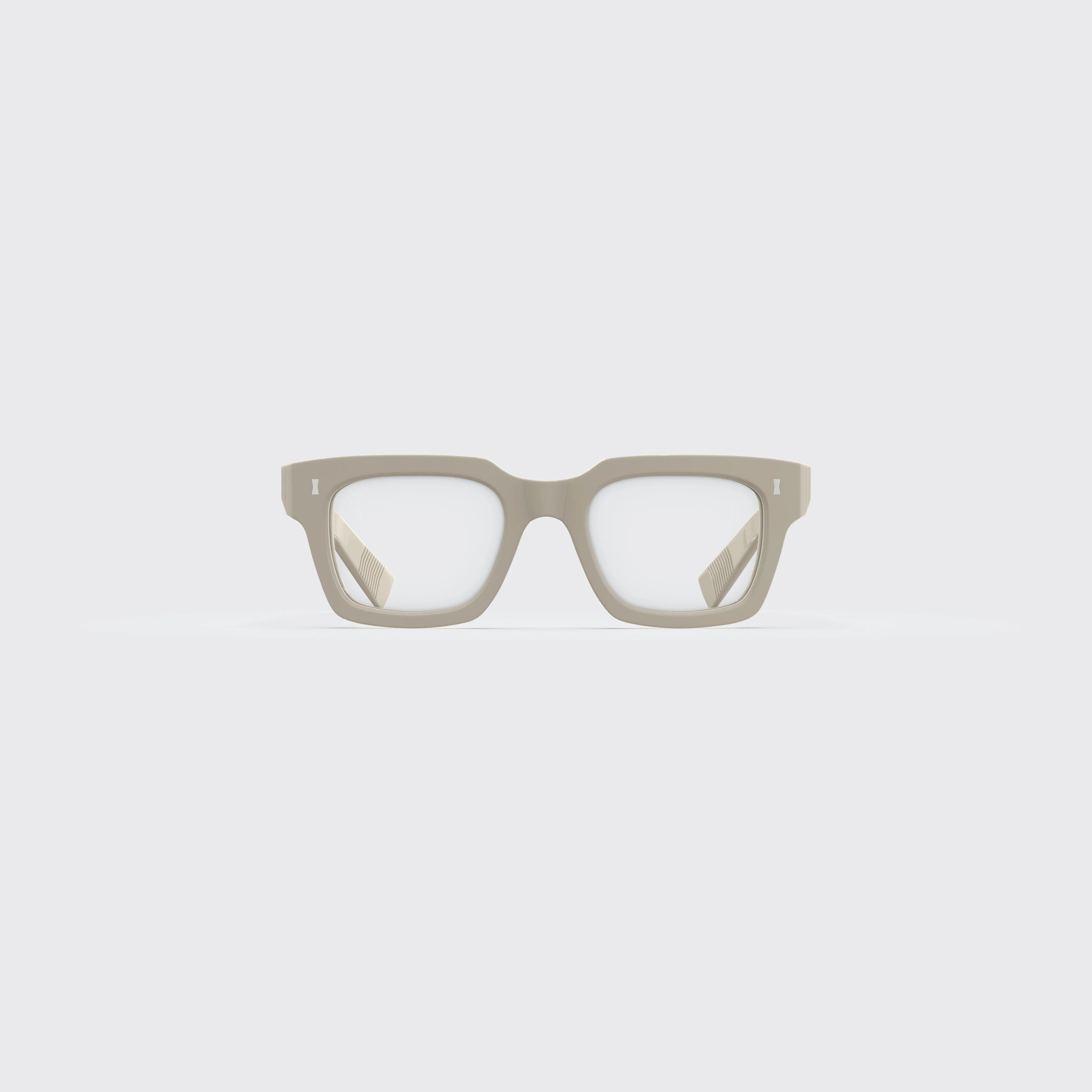 Randell - Image 6