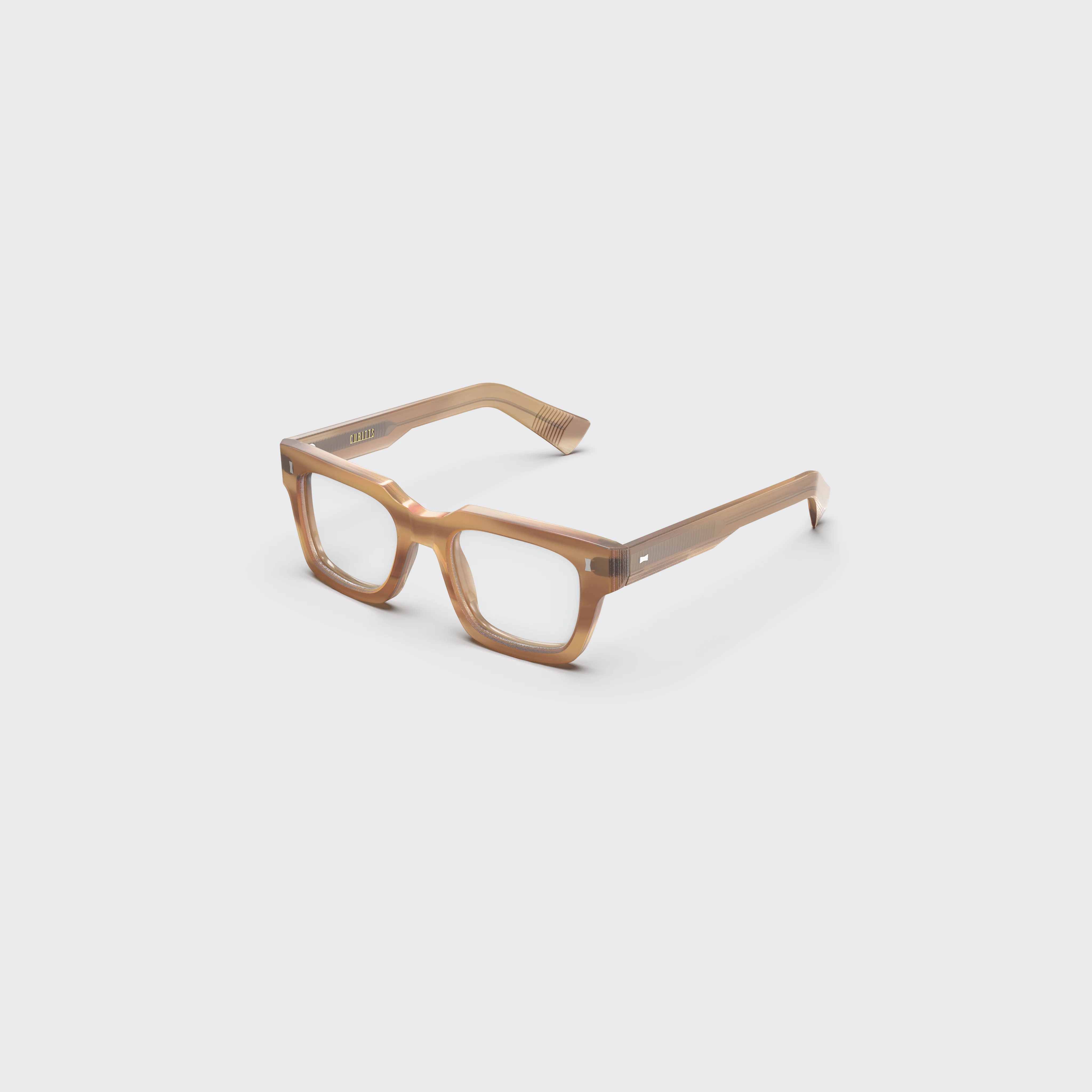 Randell - Image 7