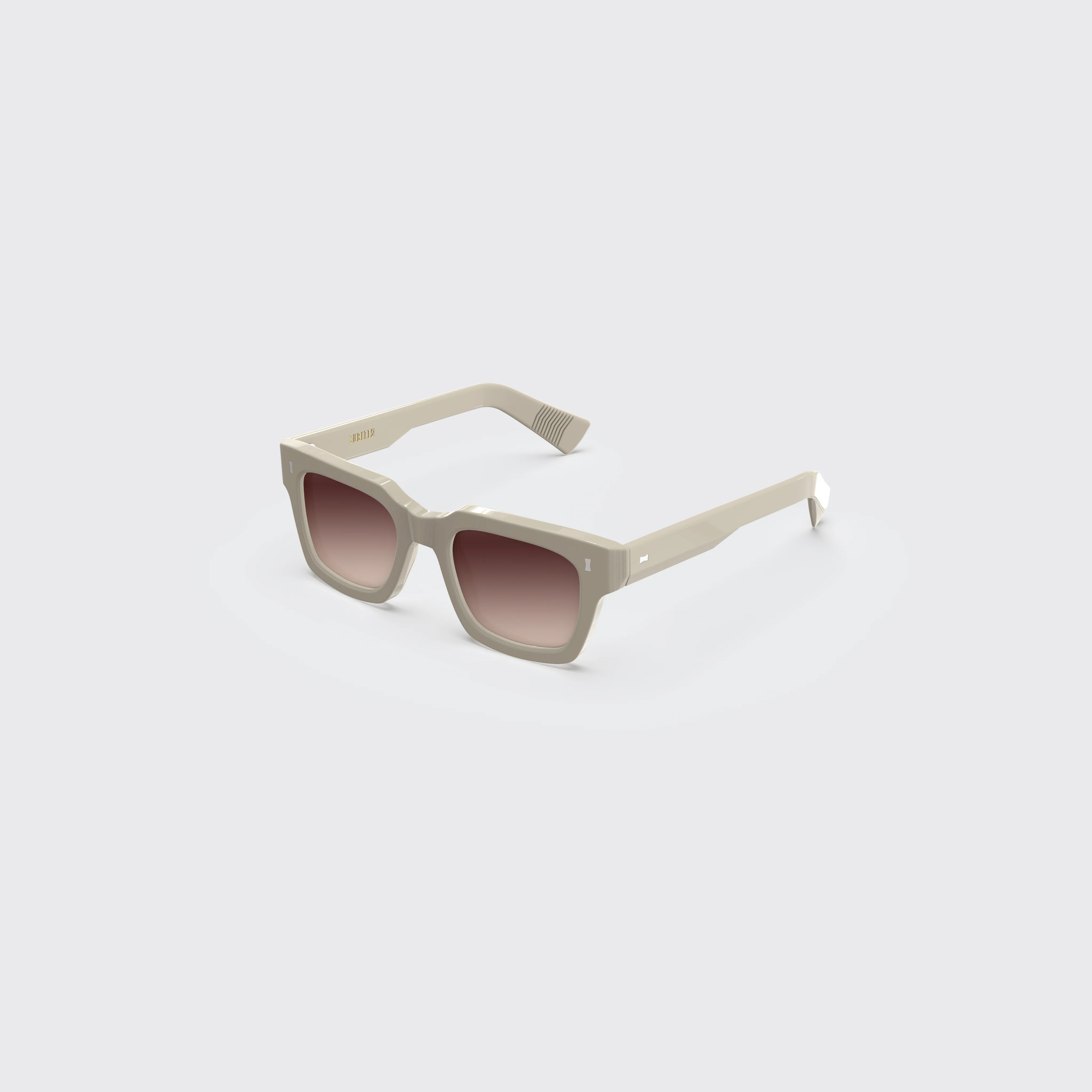 Randell - Image 10