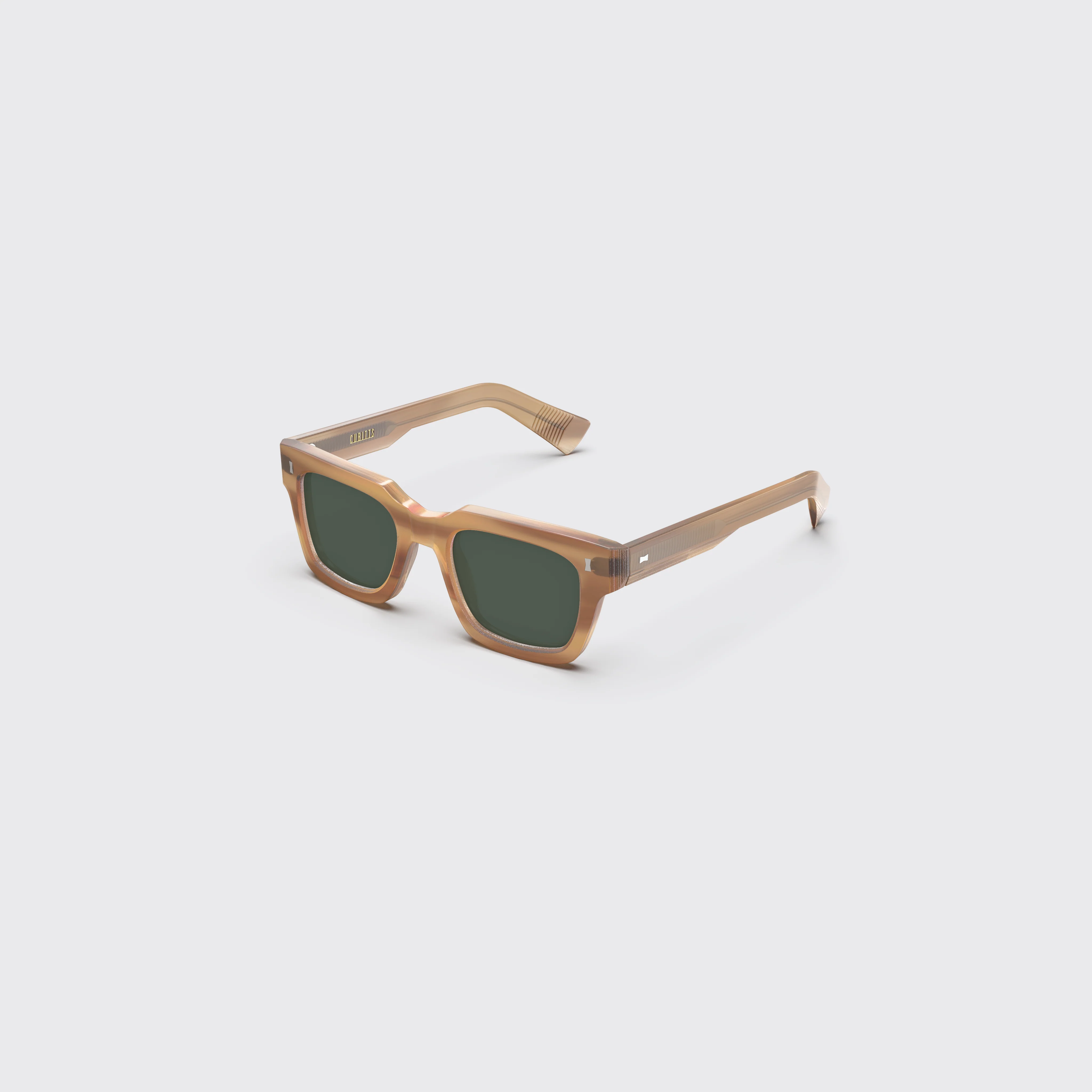 Randell - Image 11