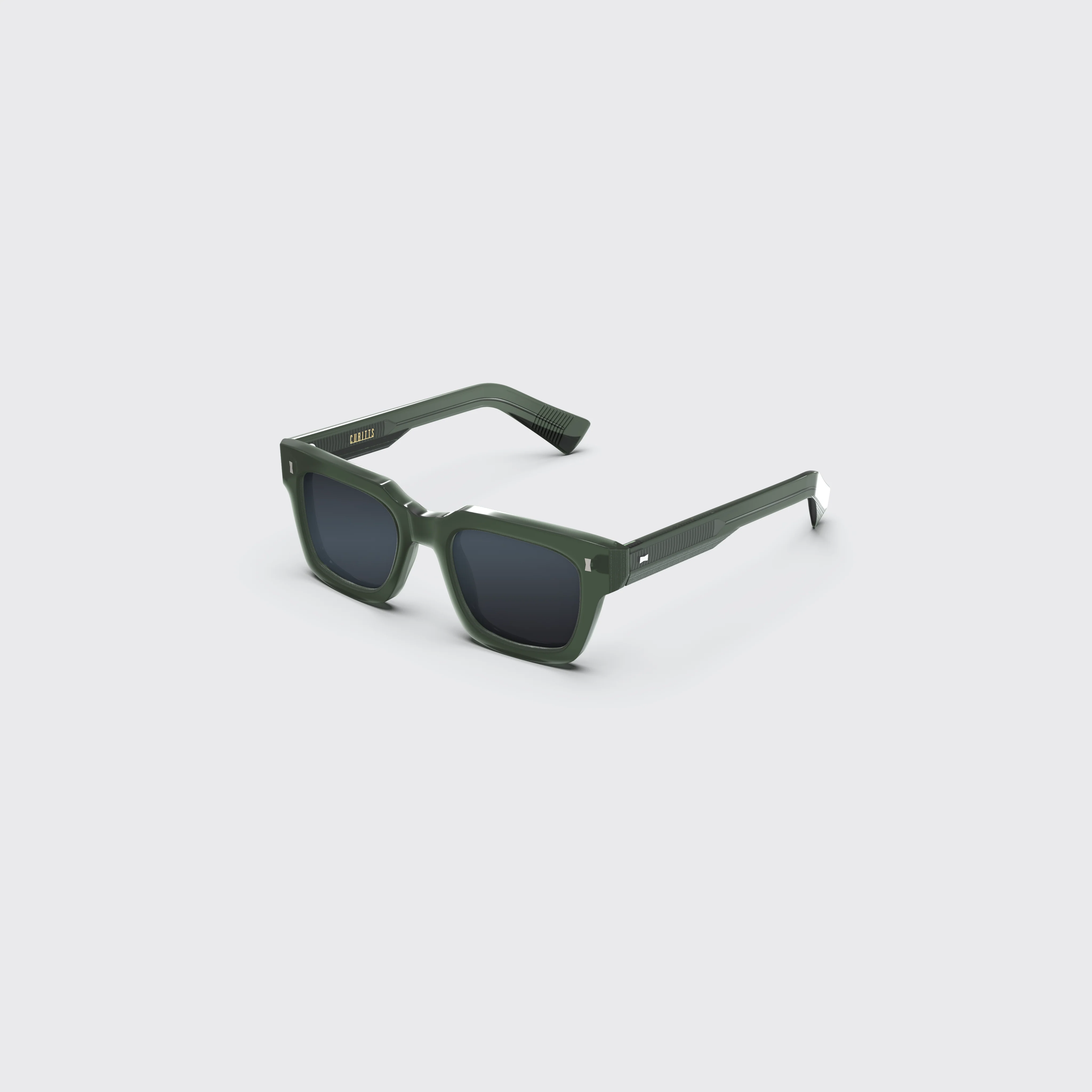 Randell - Image 12
