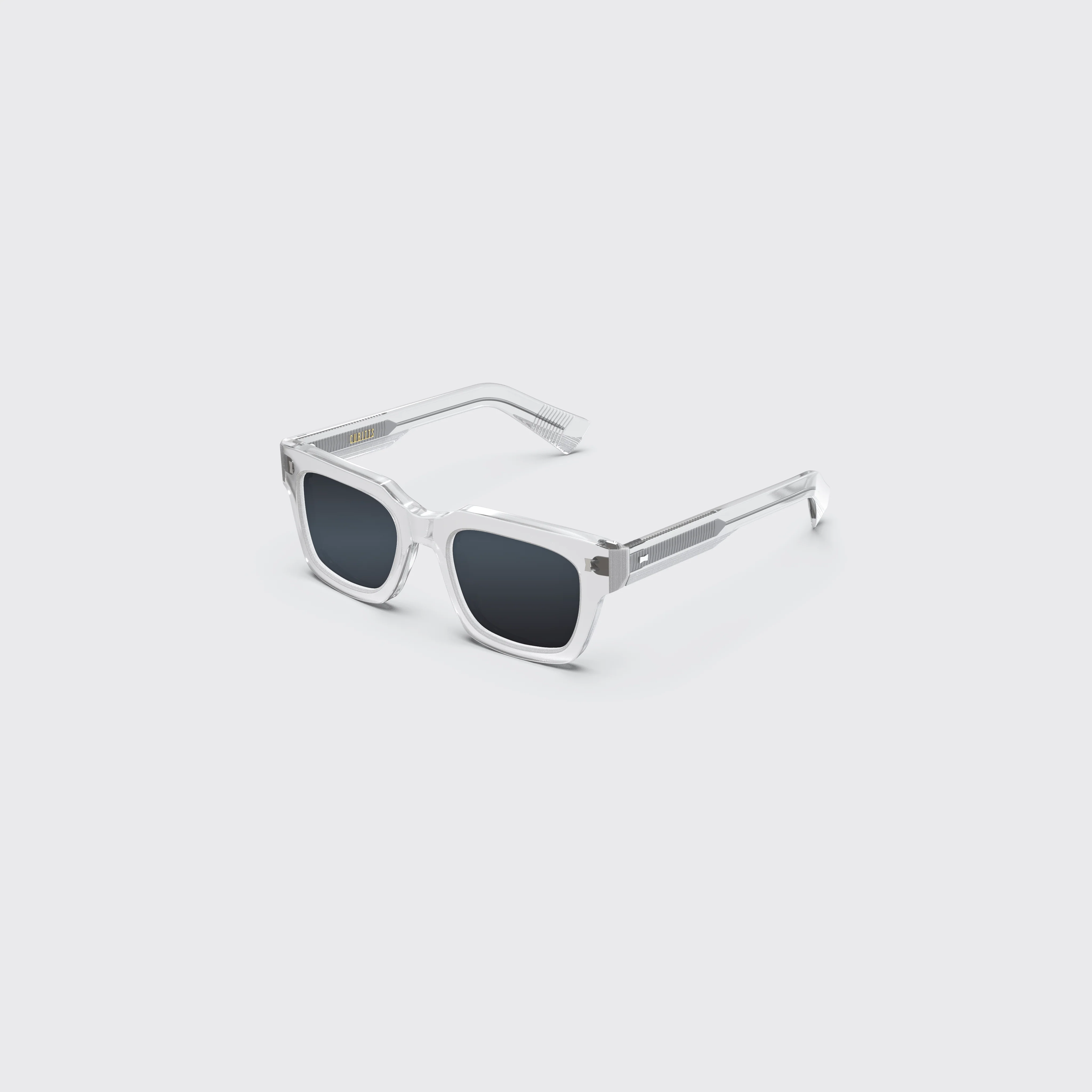 Randell - Image 13
