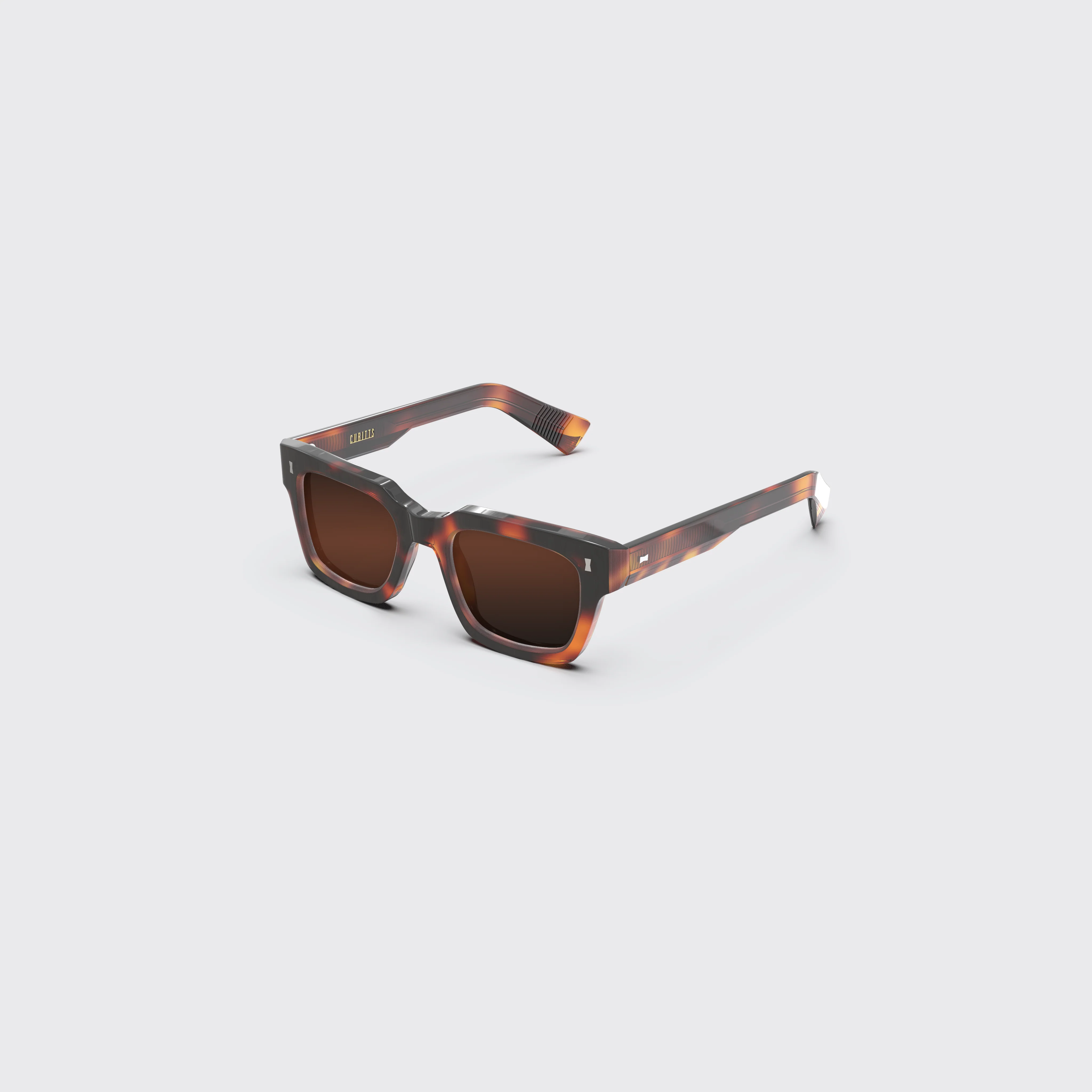 Randell - Image 14