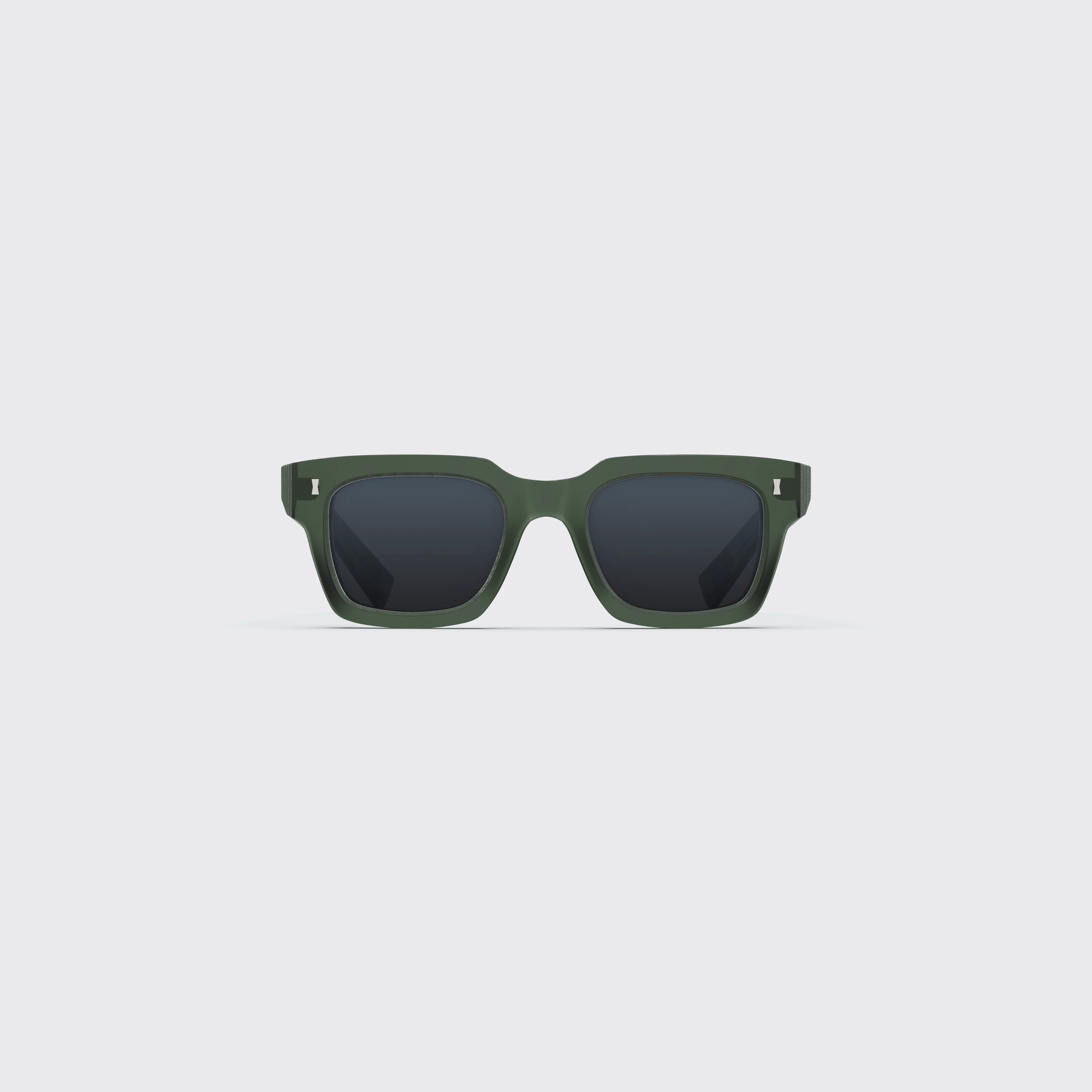 Randell - Image 5