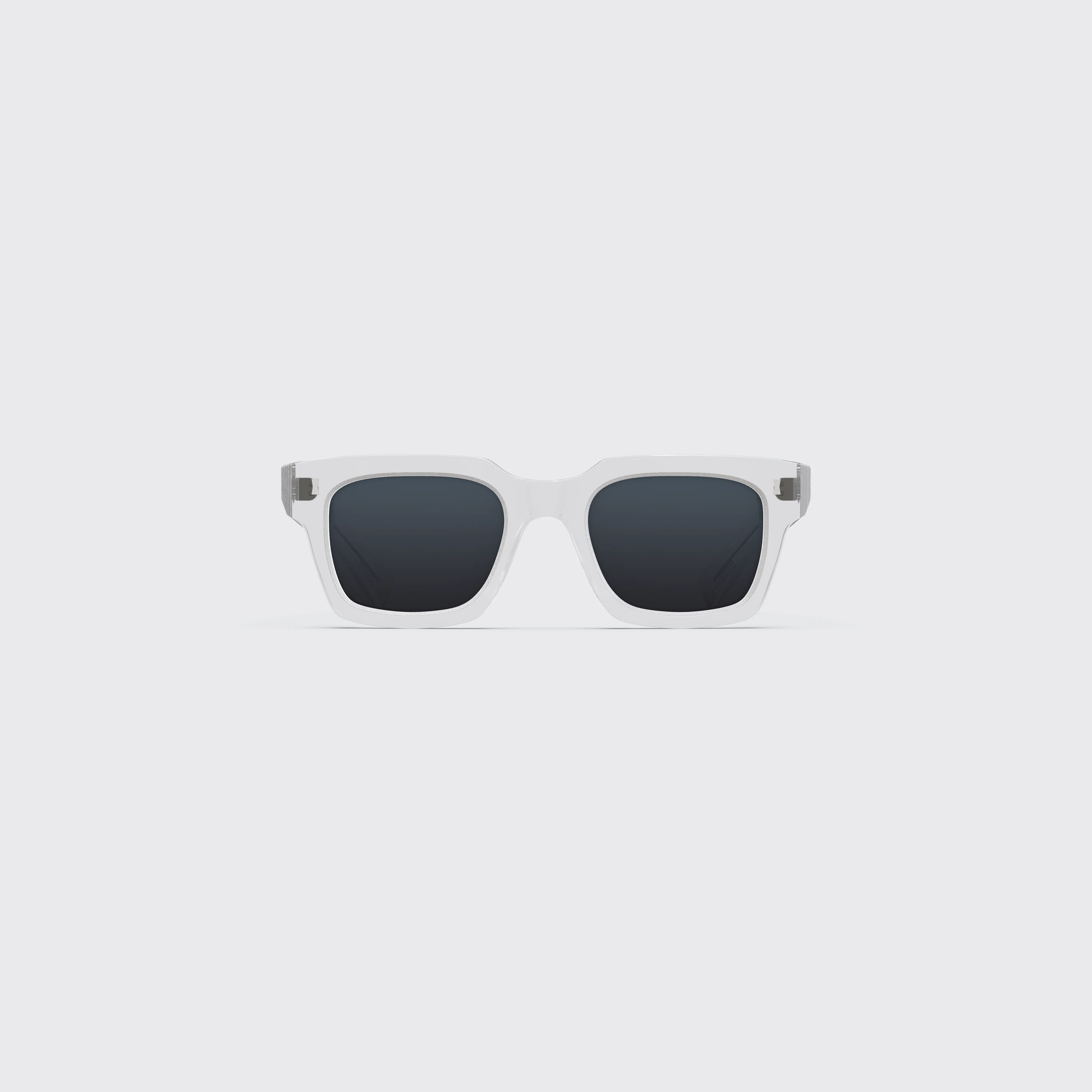 Randell - Image 6