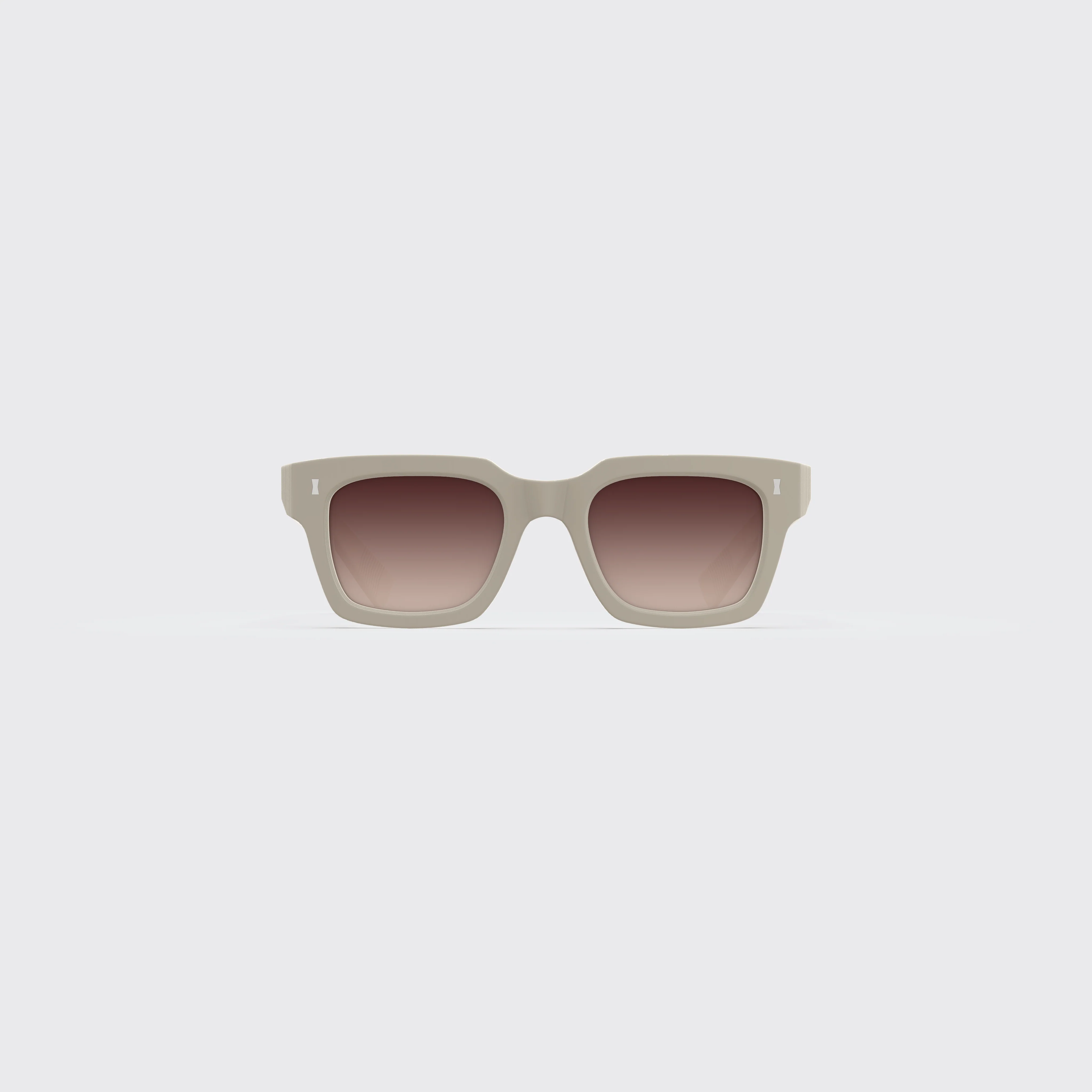 Randell - Image 7