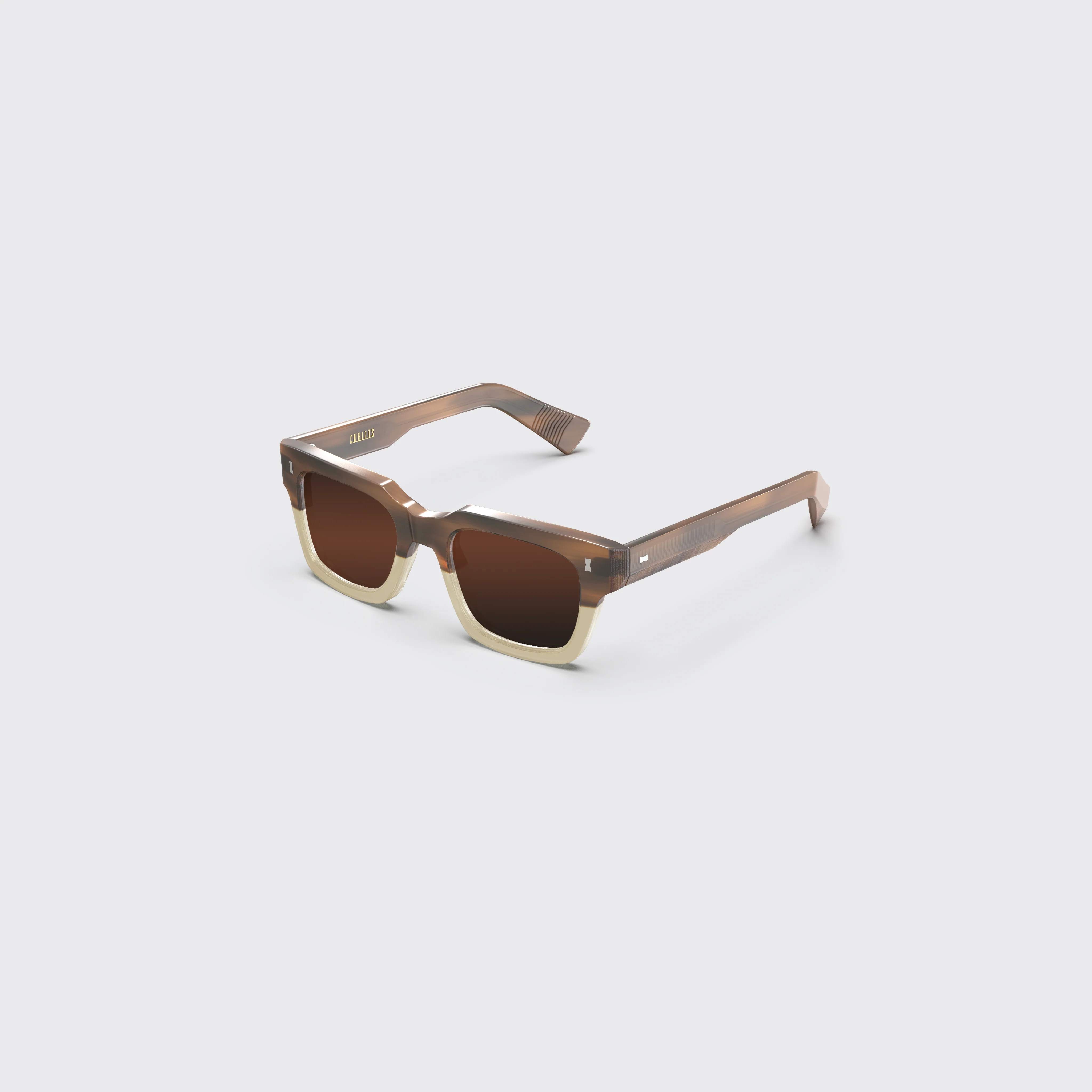 Randell - Image 8