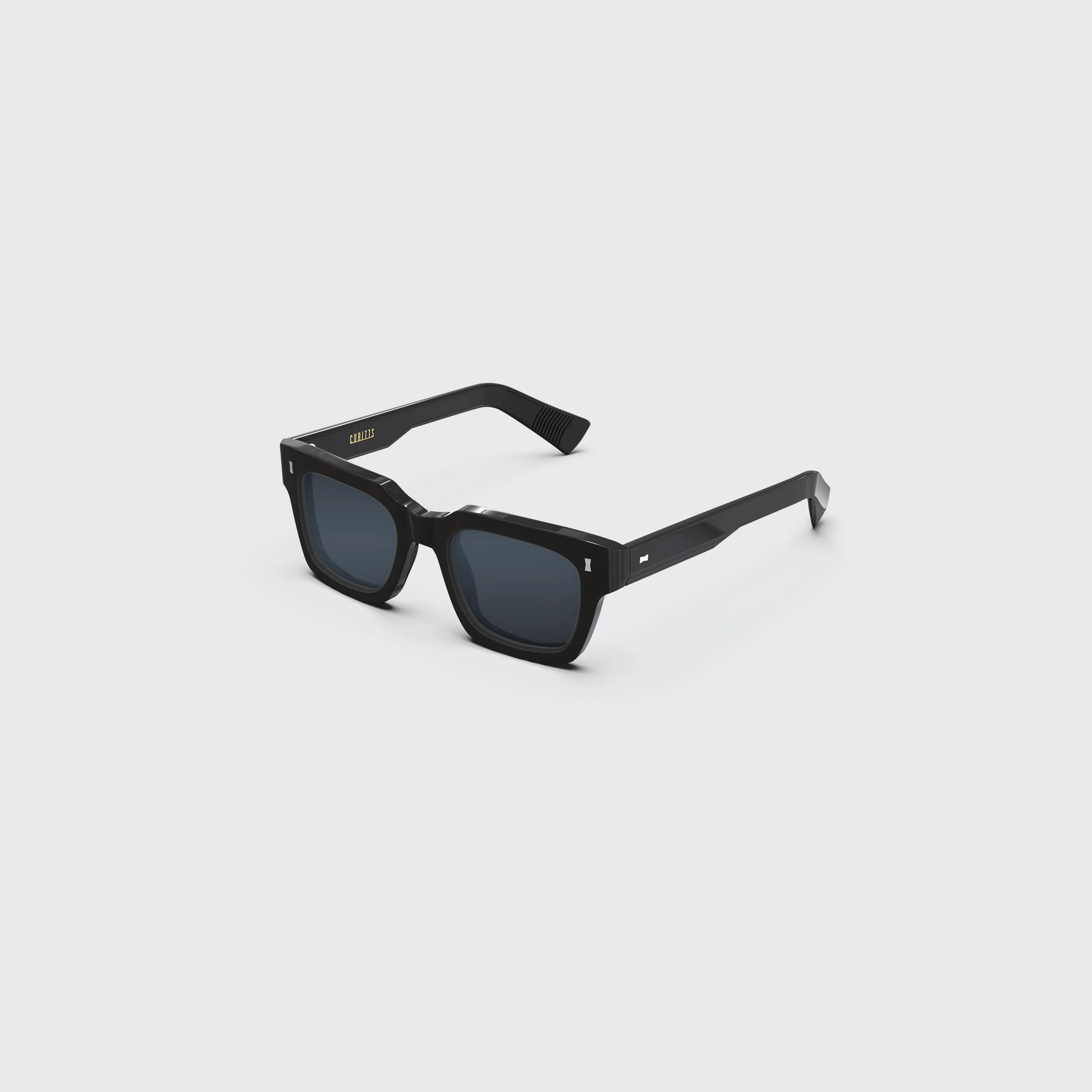 Randell - Image 9