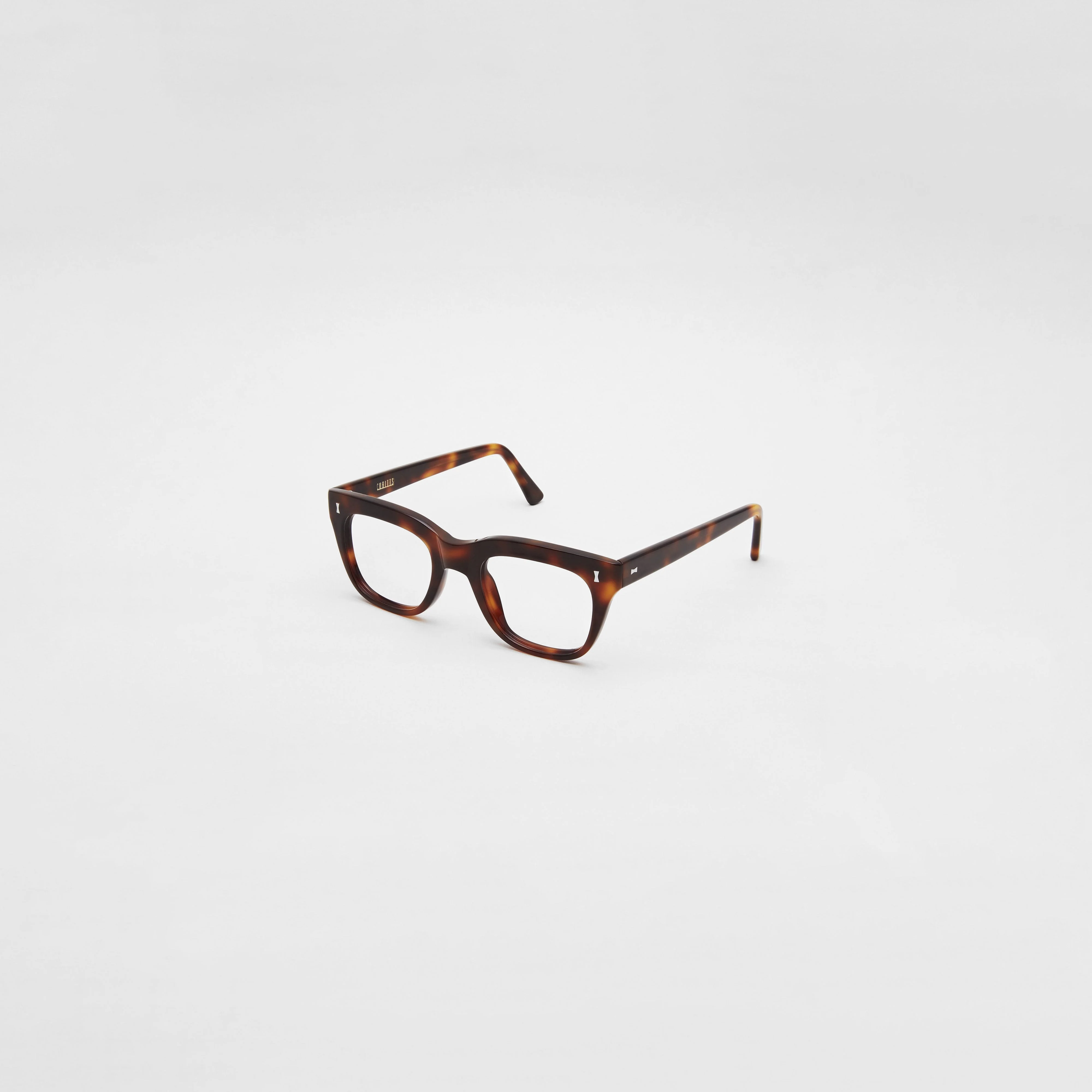 Rufford - Image 22