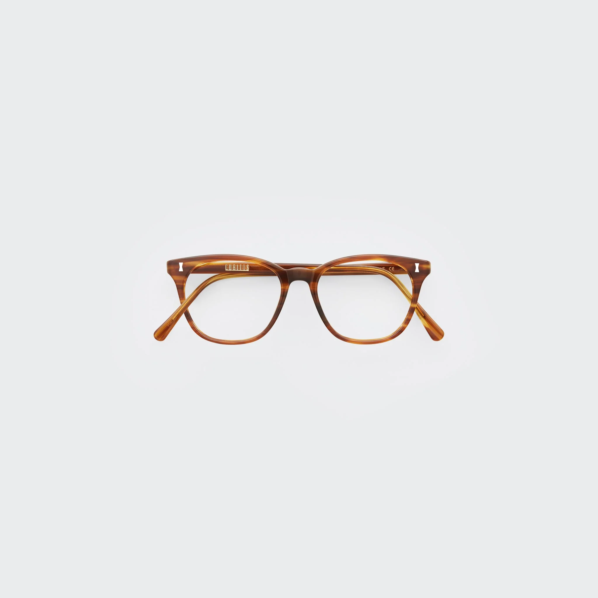 Somers - Image 7