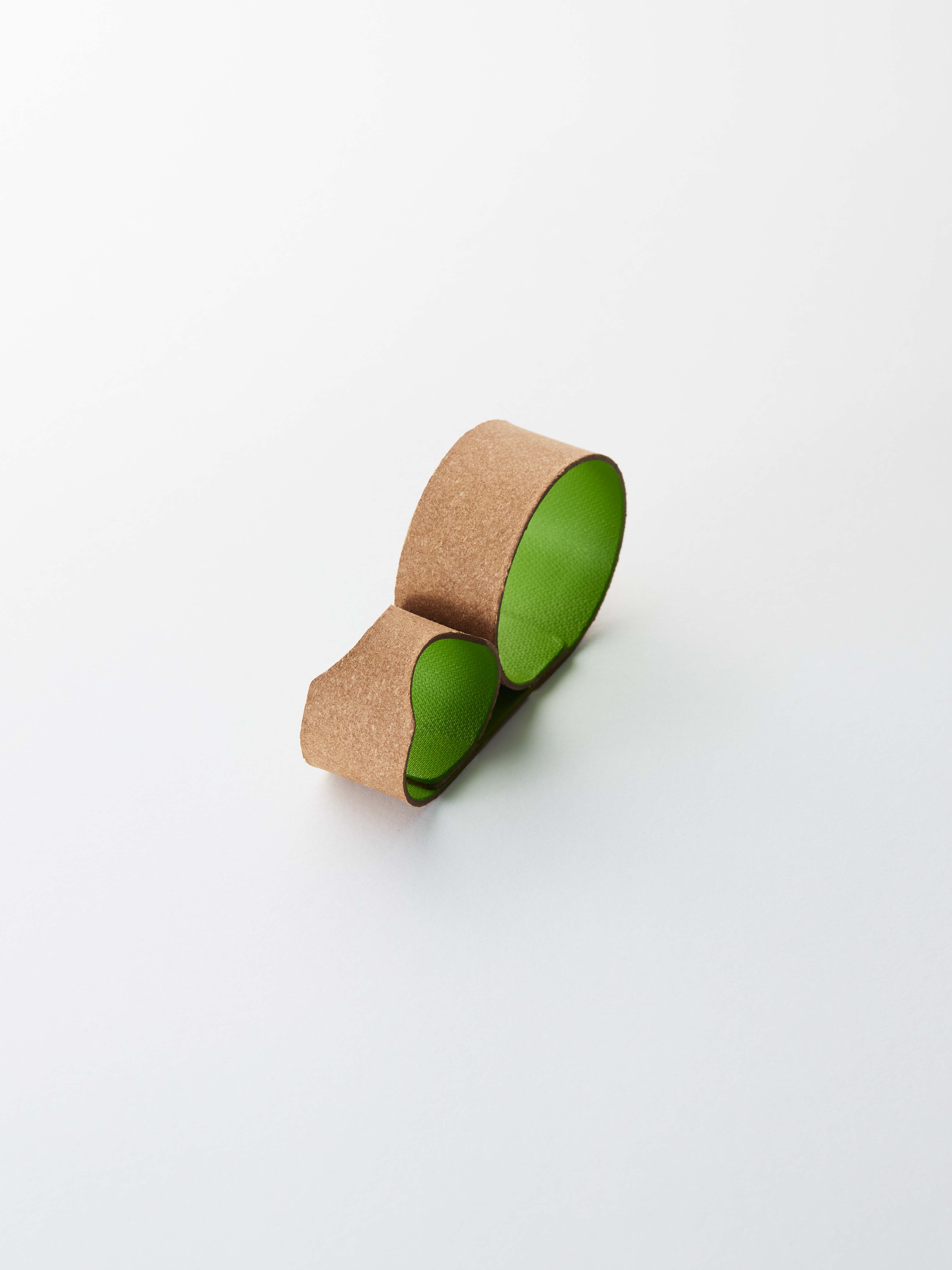 The Loop - Image 3