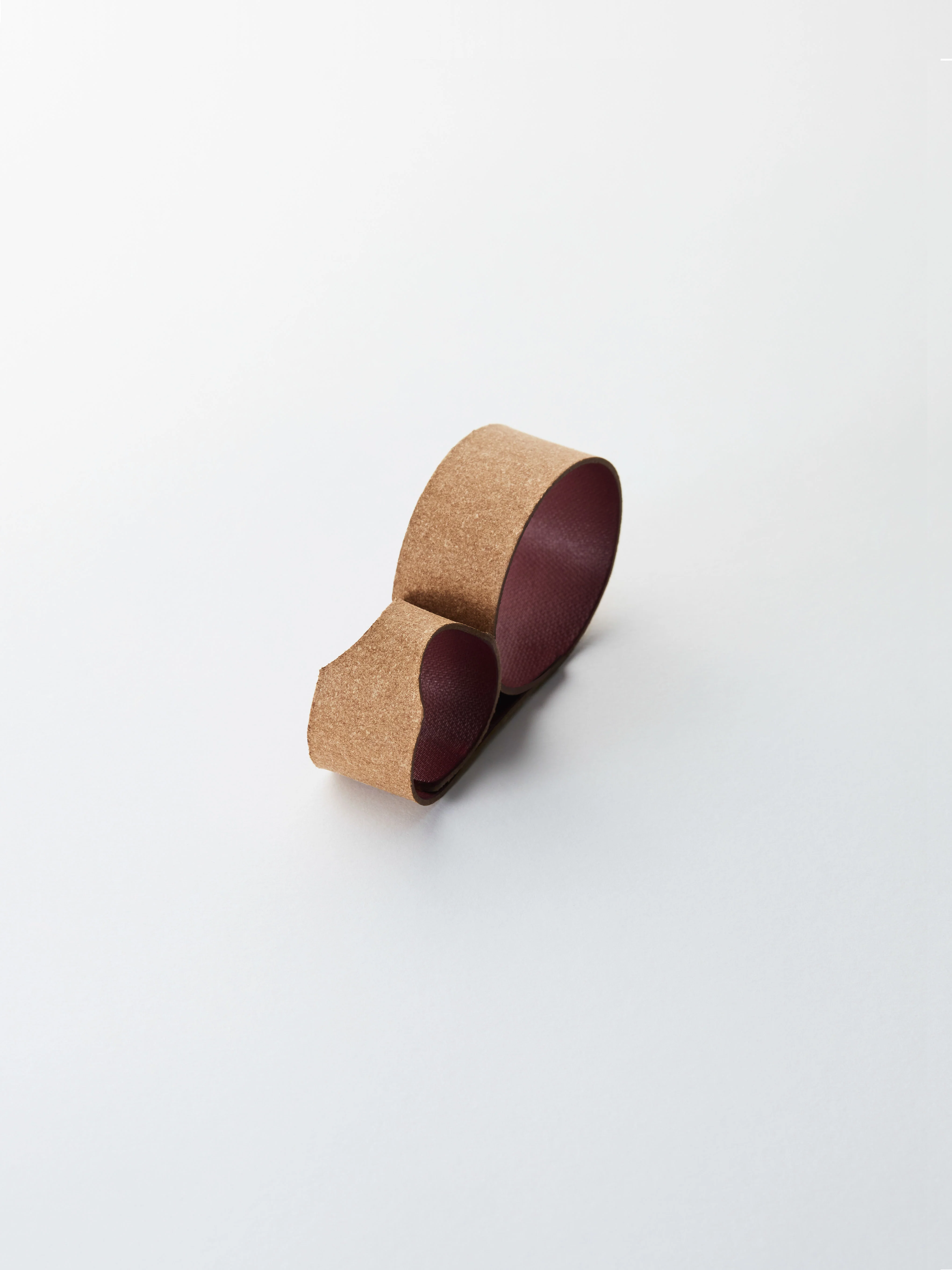 The Loop - Image 4