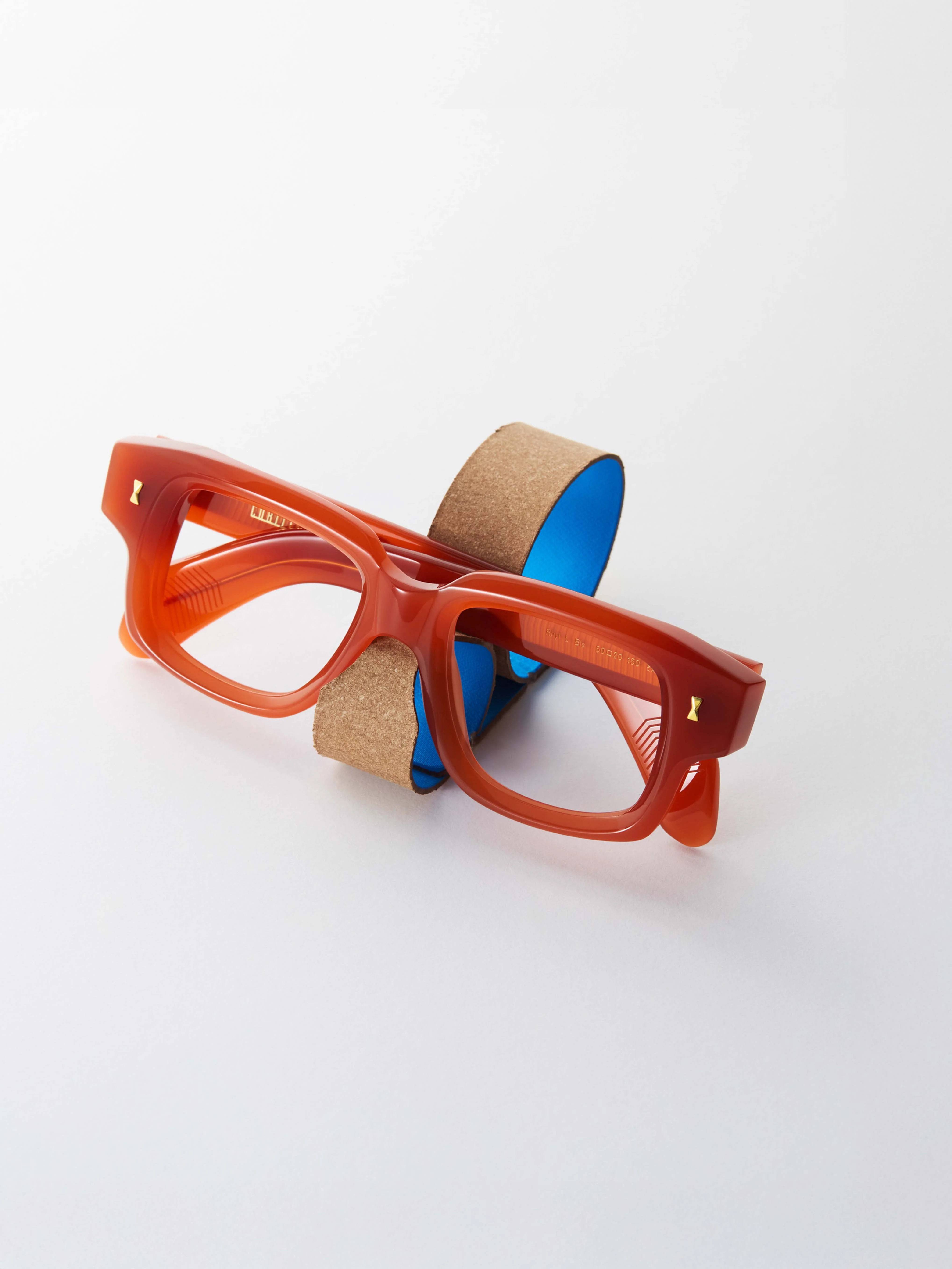 The Loop - Image 5