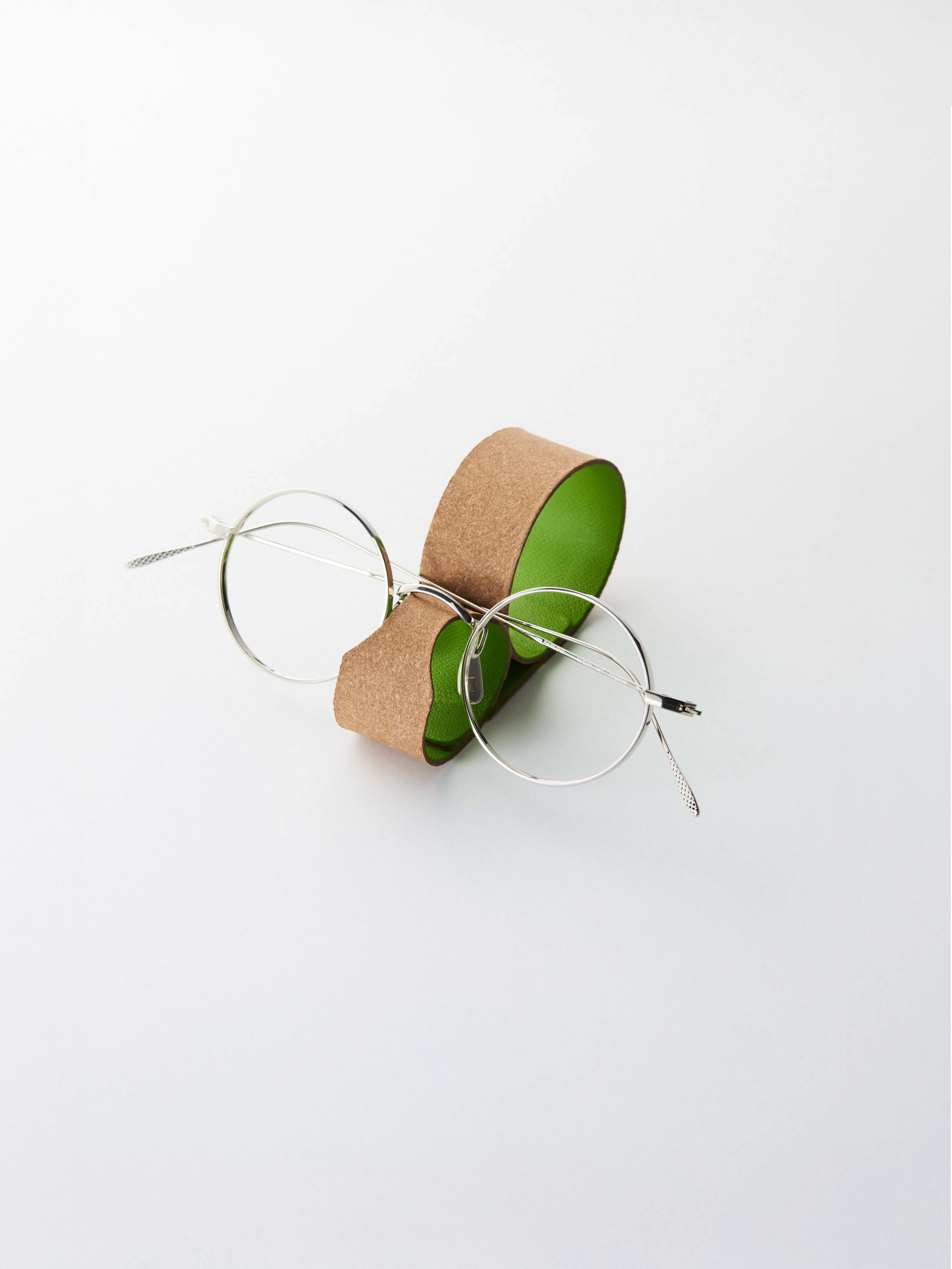The Loop - Image 6