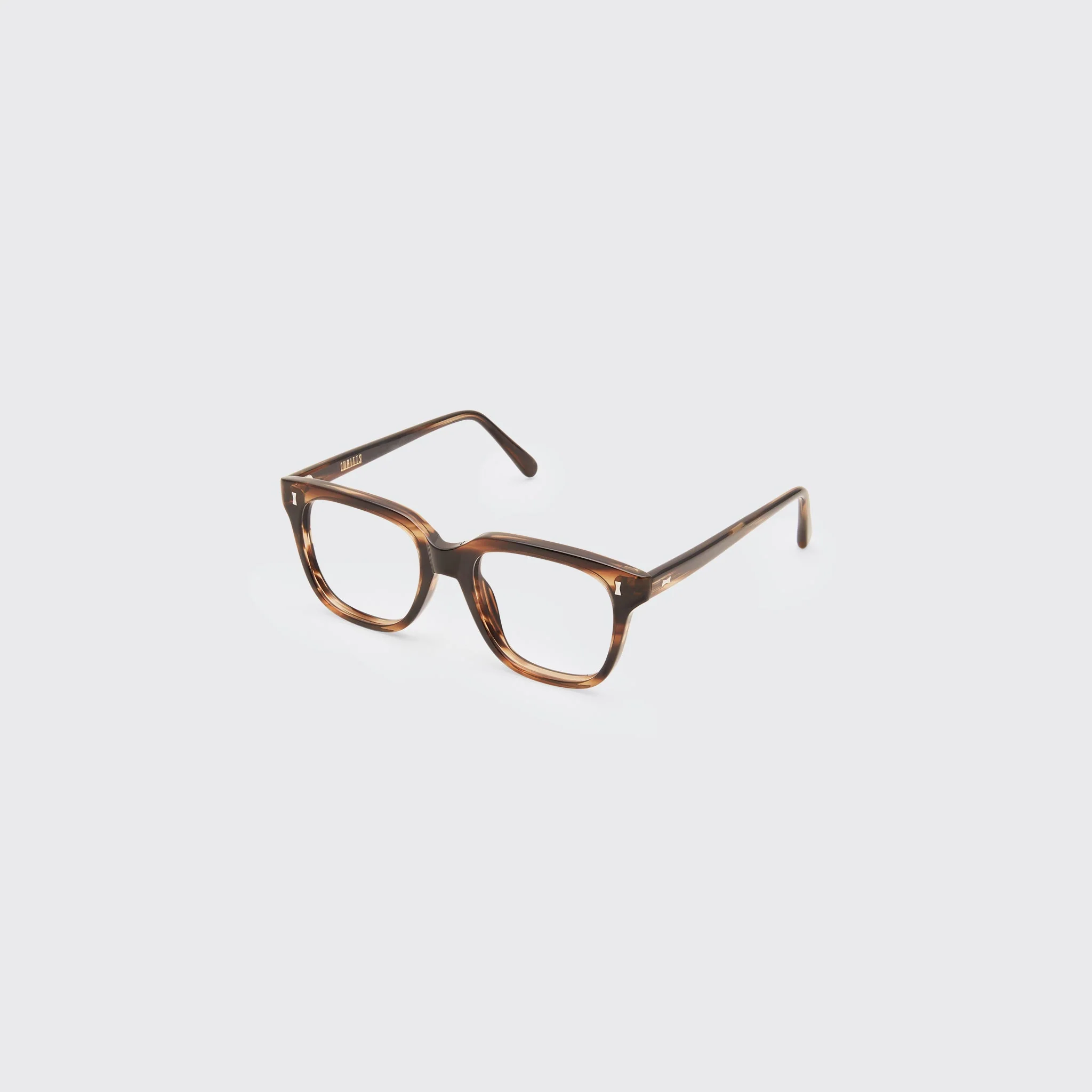 Vernon - Image 19