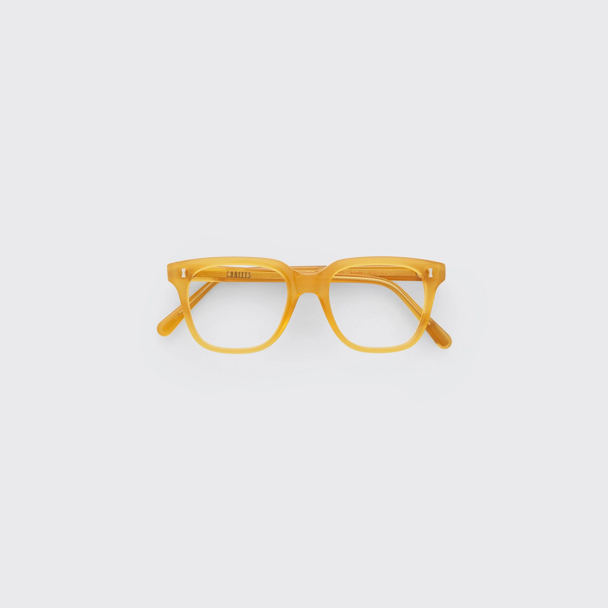 Vernon - Image 3