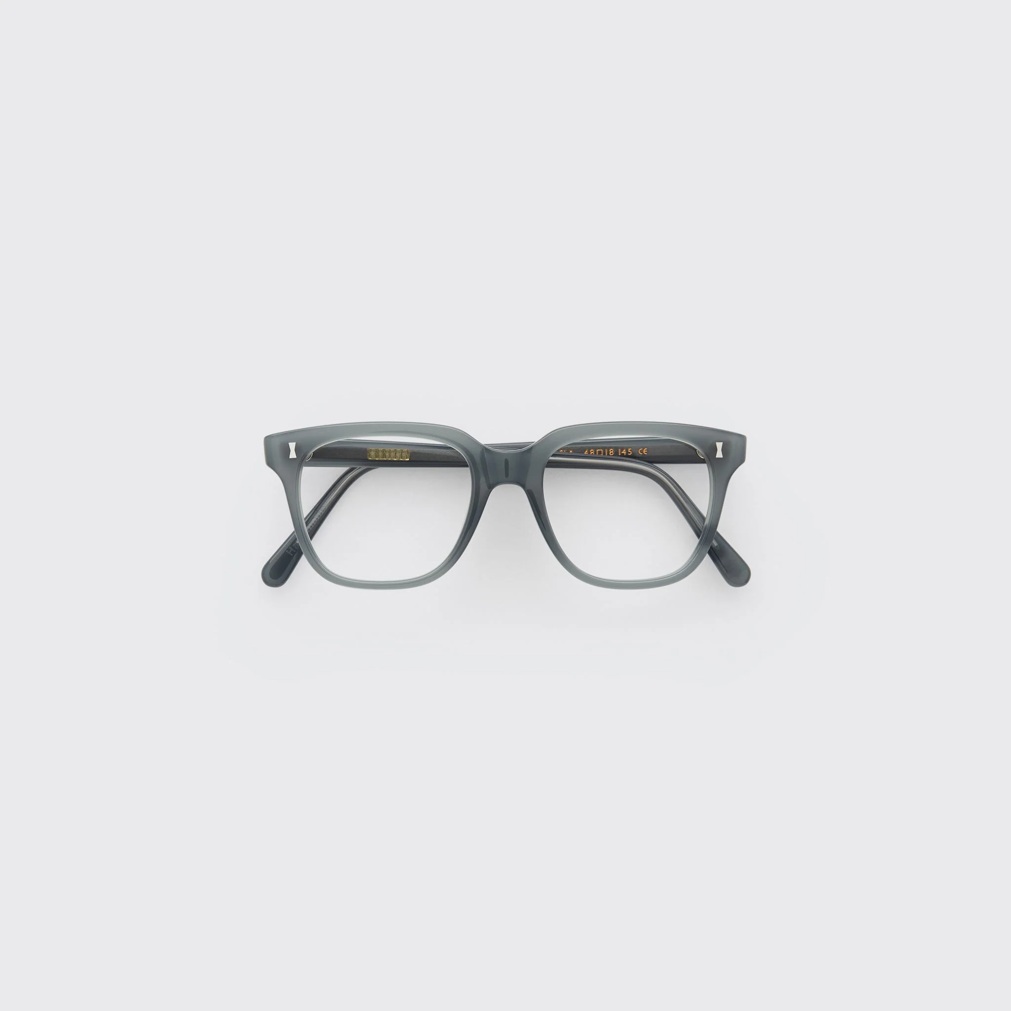 Vernon - Image 9