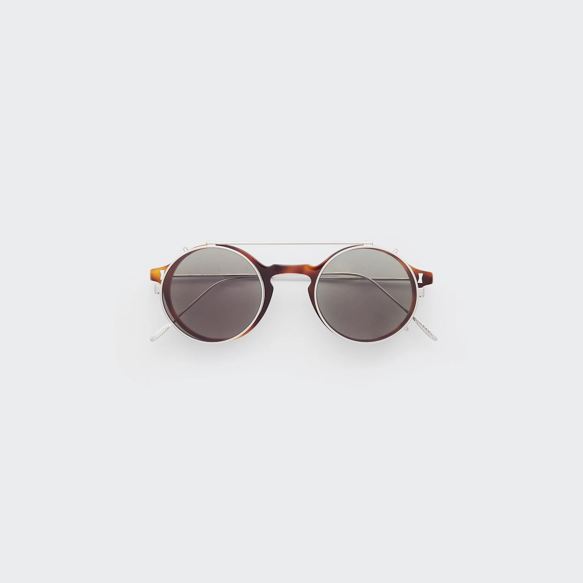 Werrington Clip-on