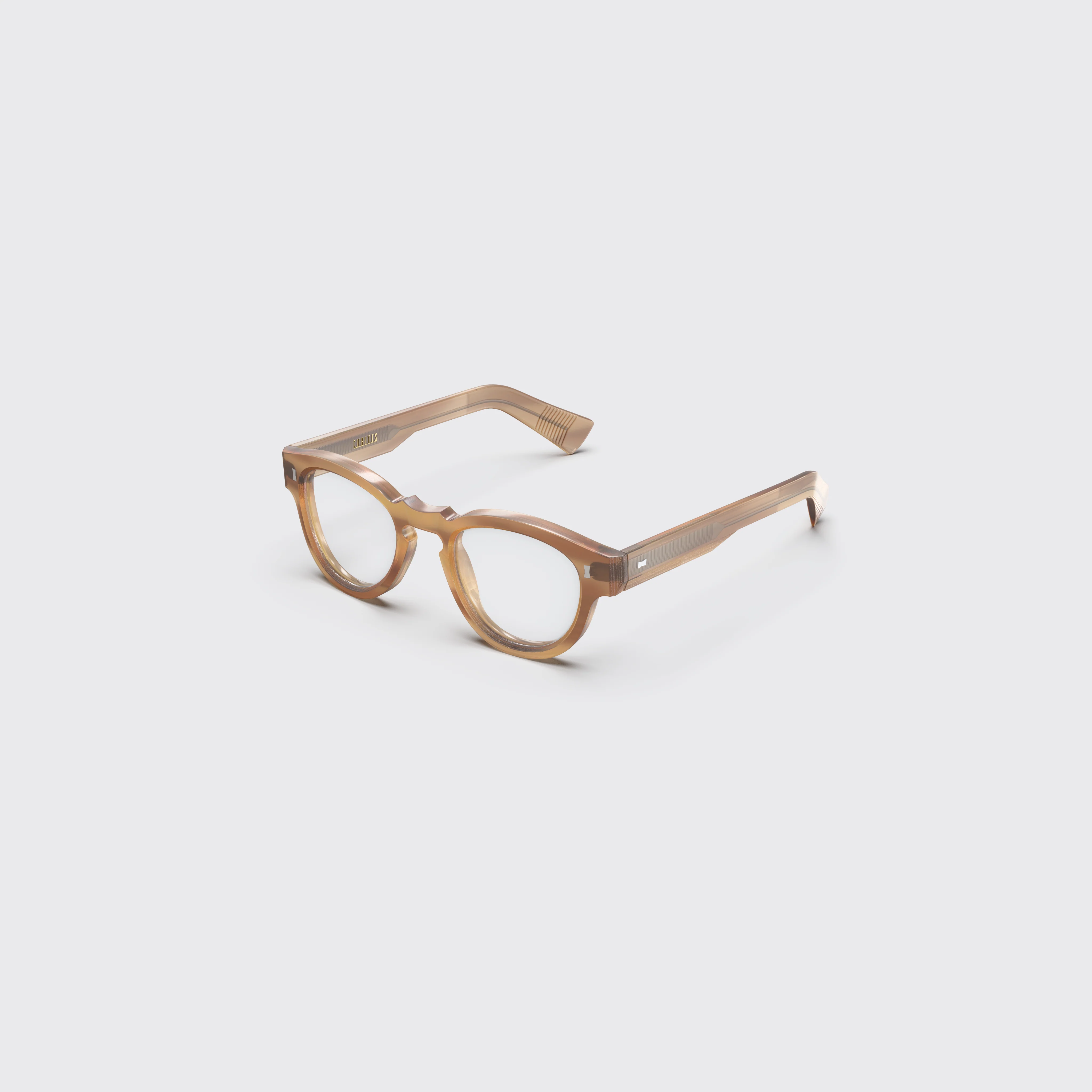 Wheeler - Image 10