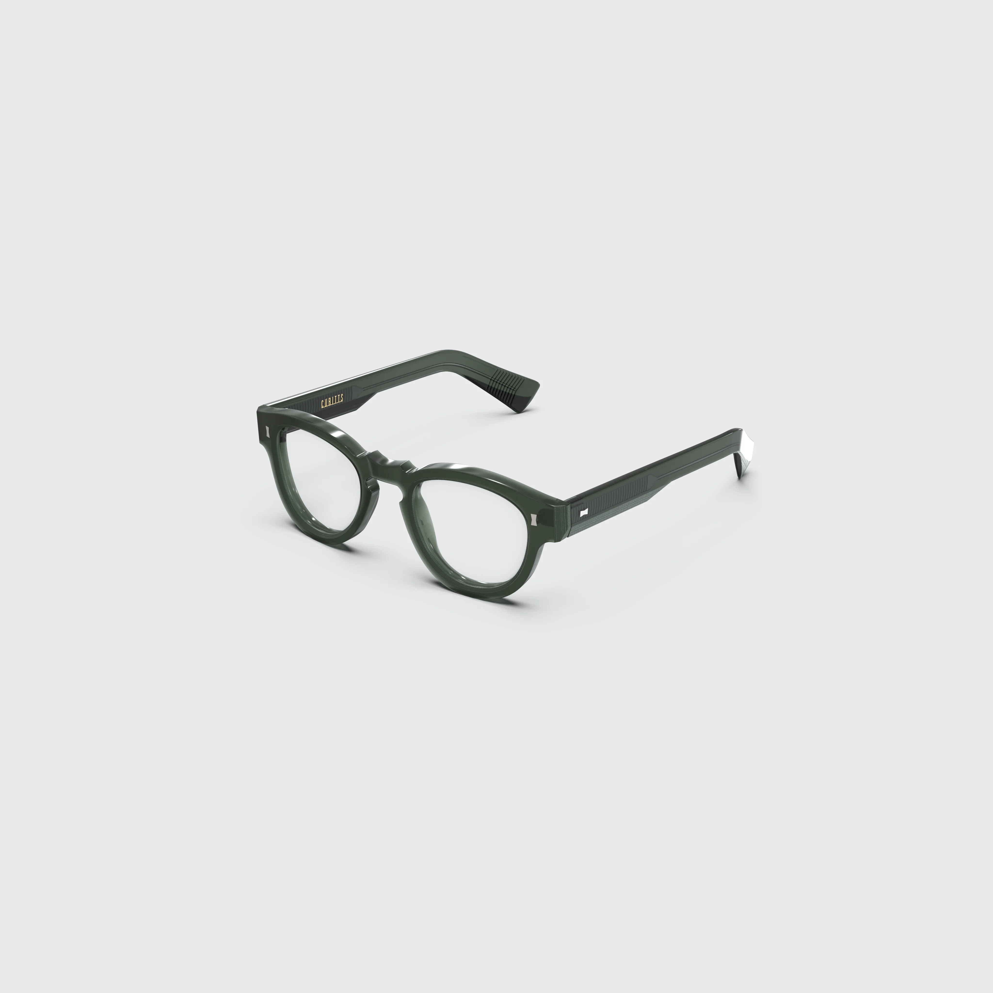 Wheeler - Image 12