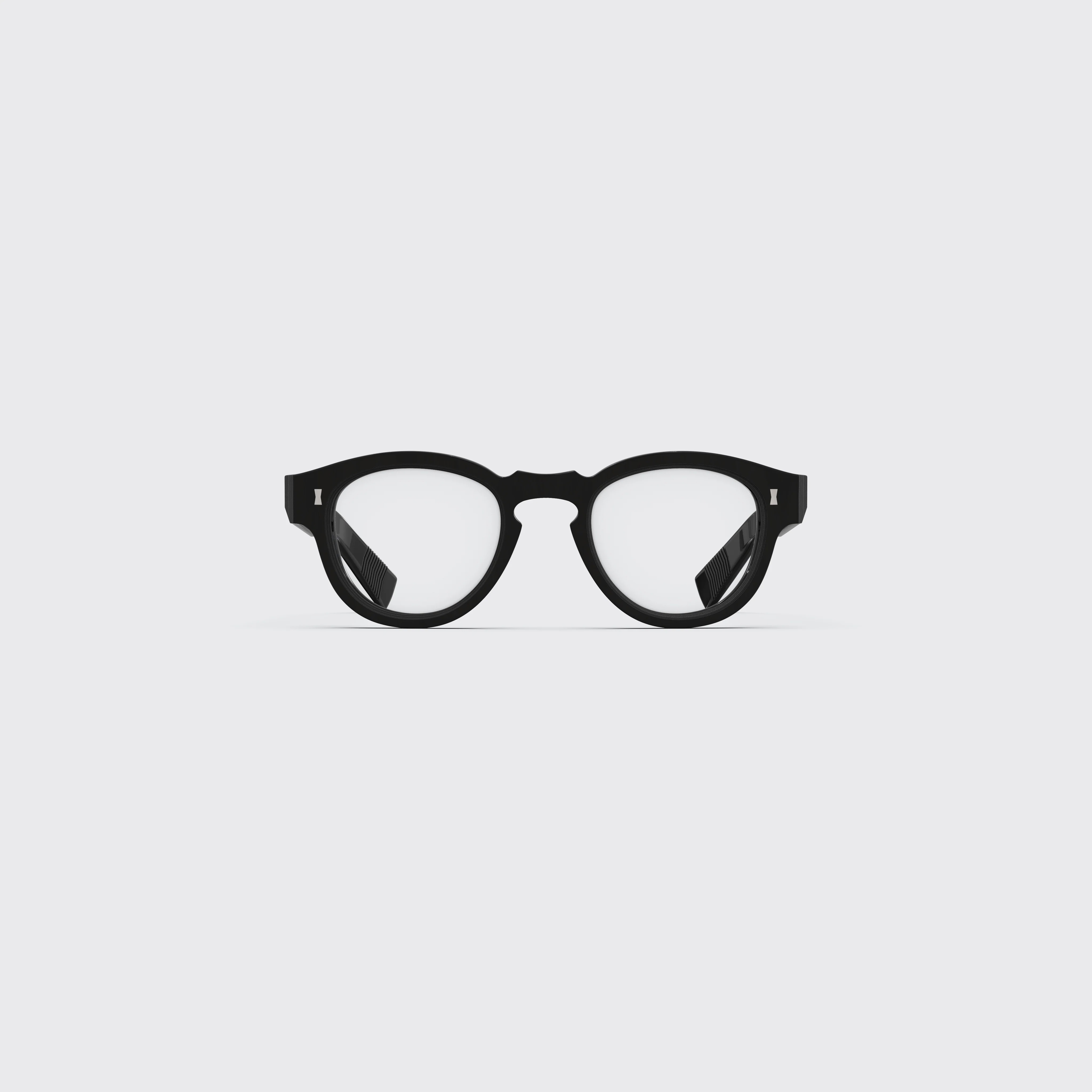 Wheeler - Image 4