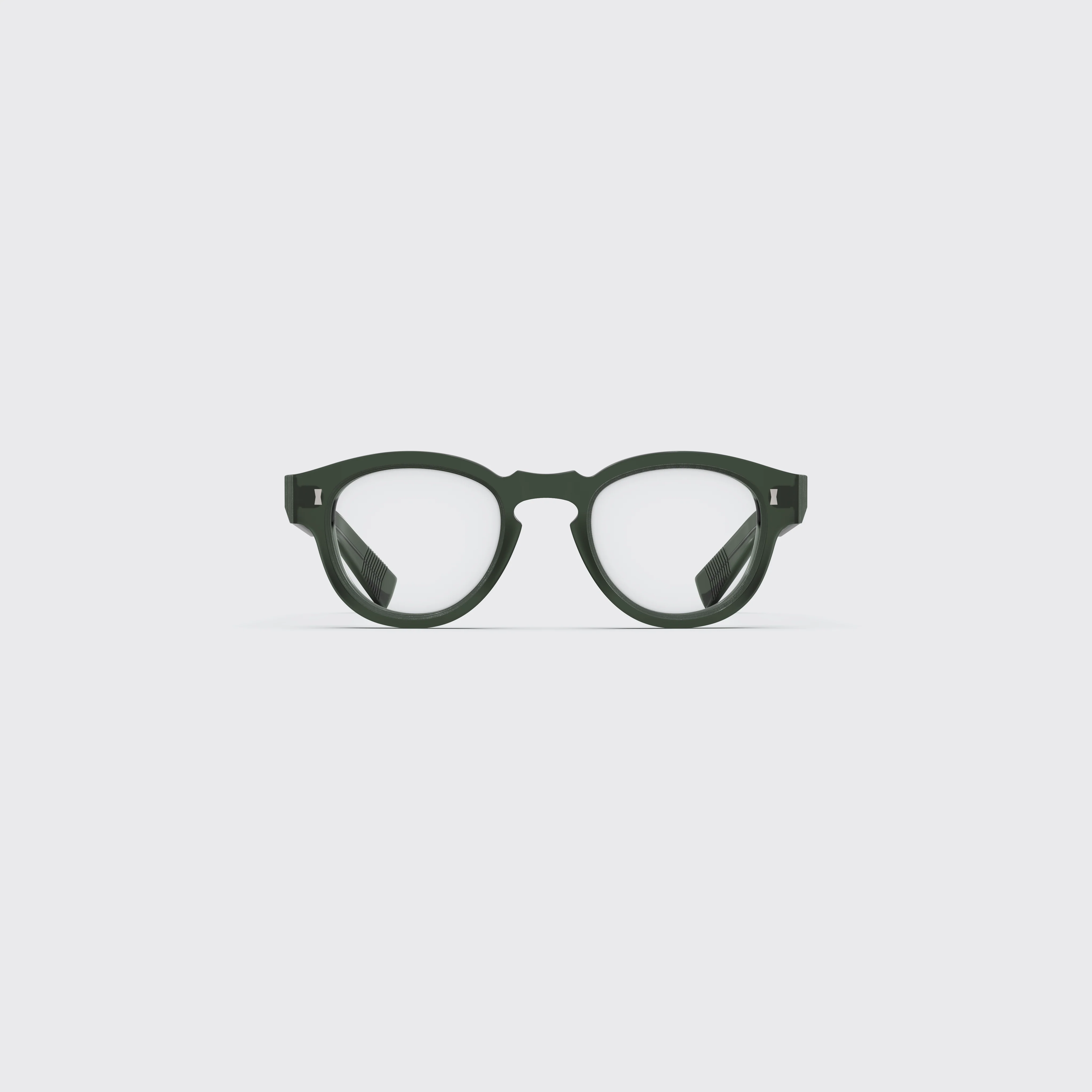 Wheeler - Image 5