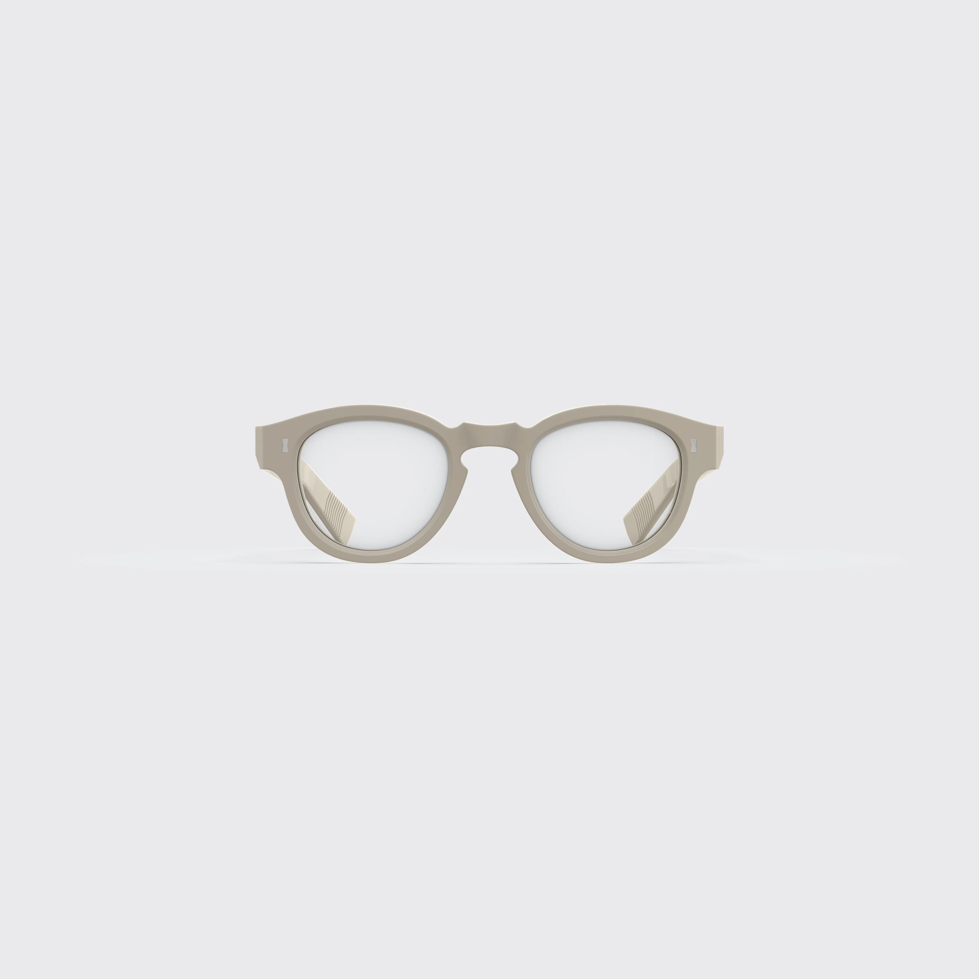 Wheeler - Image 7