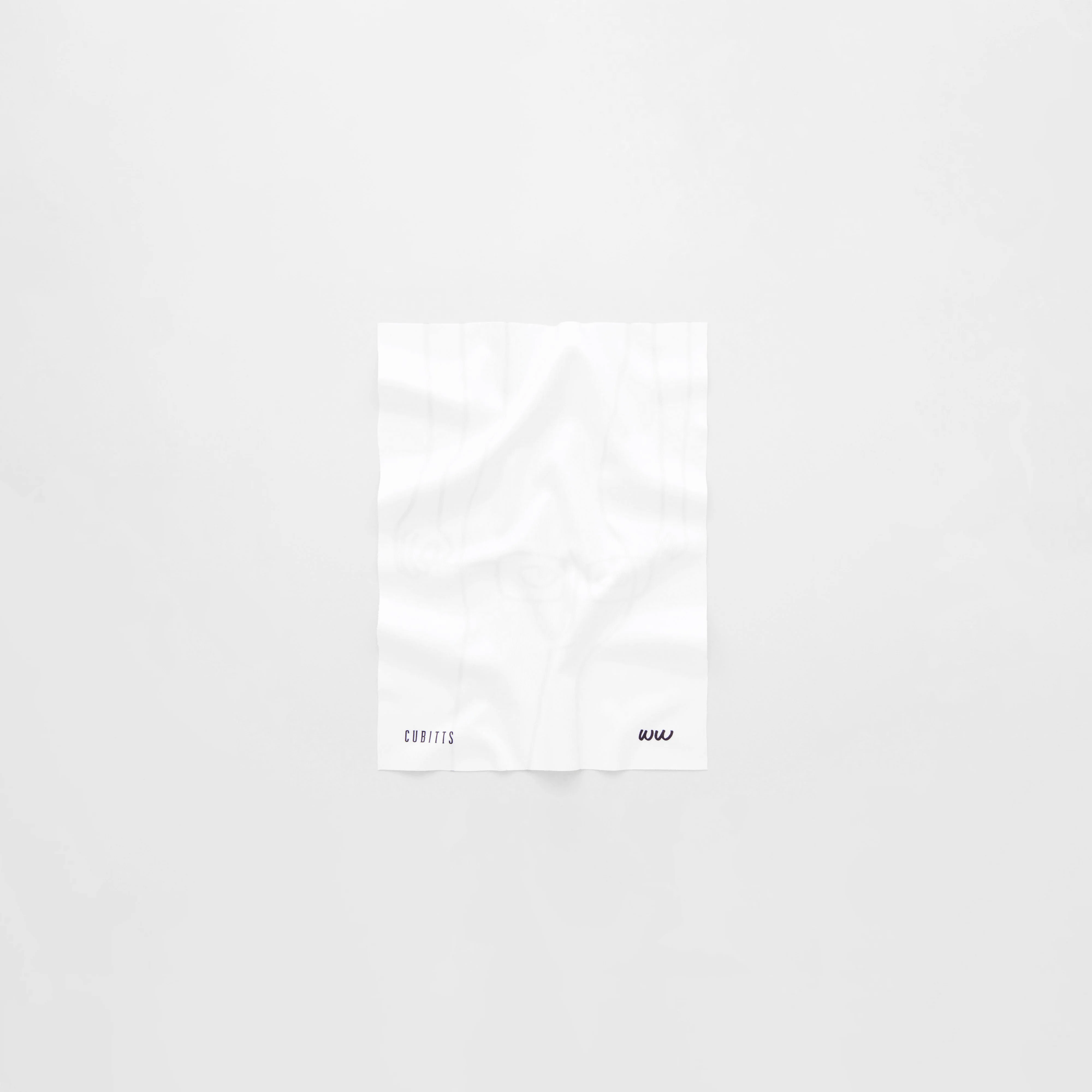 Cubitts x Wilfrid Wood Cloth - Image 3