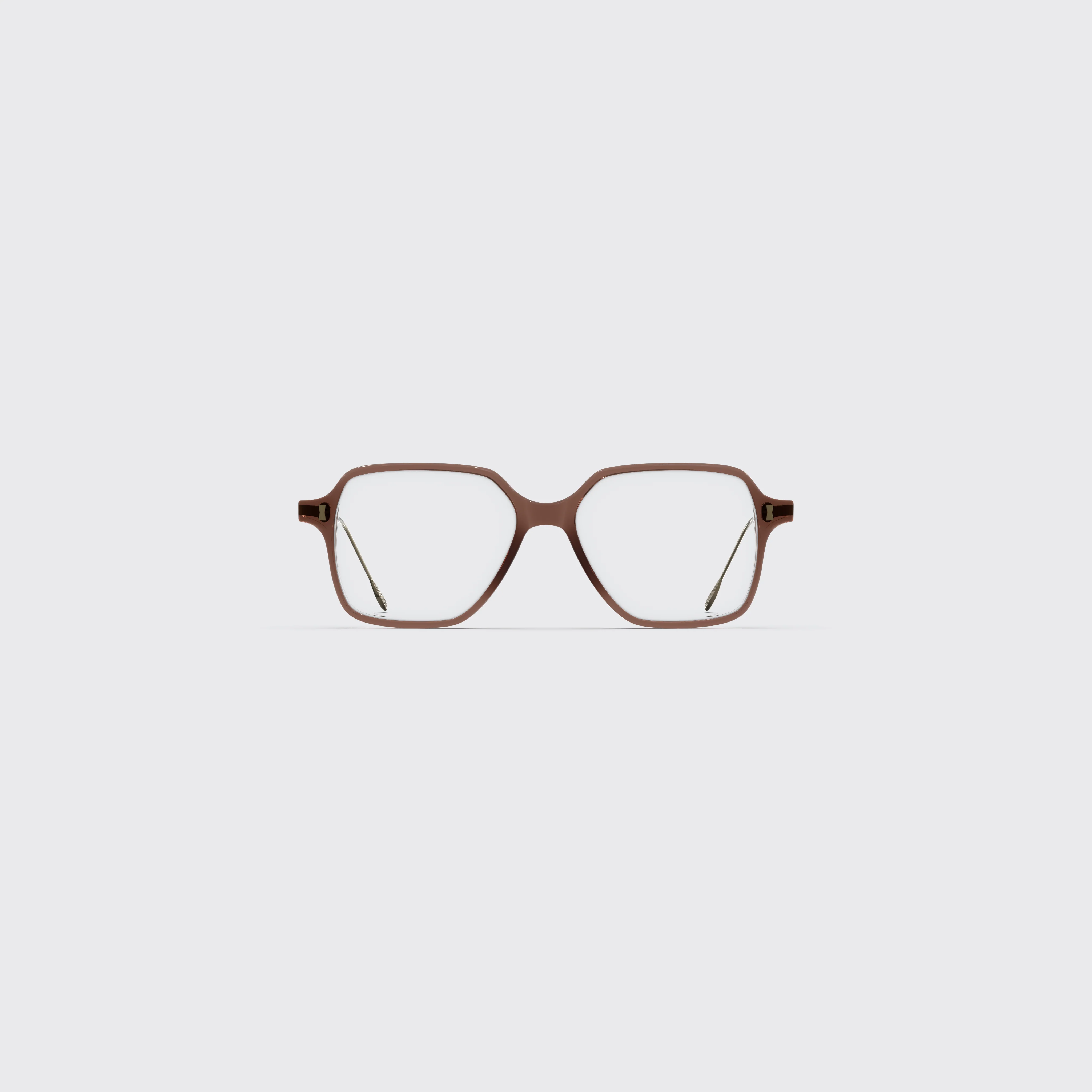 Wren - Image 6